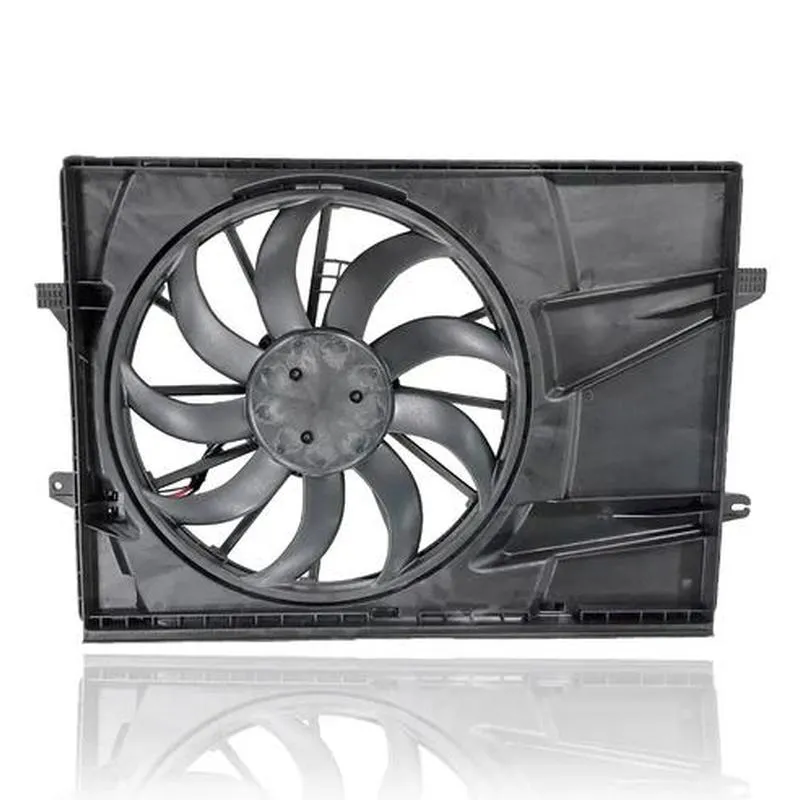 Ventilateur de radiateur 25380-P2500 — KIA SORENTO (2020-2022)