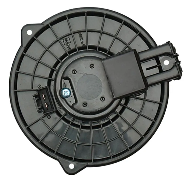 79310-S84-A01 Blower Motor for HONDA ACCORD CG1 1998–2002