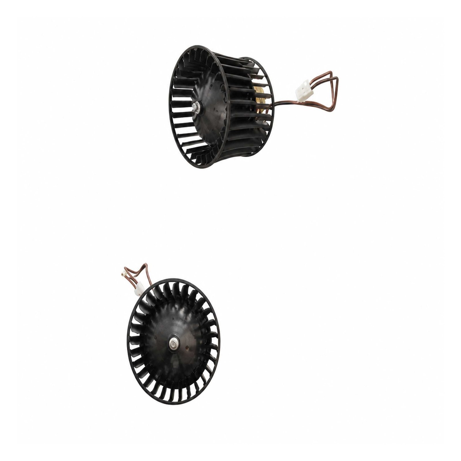 Moteur de pulseur 33028101080 — LADA