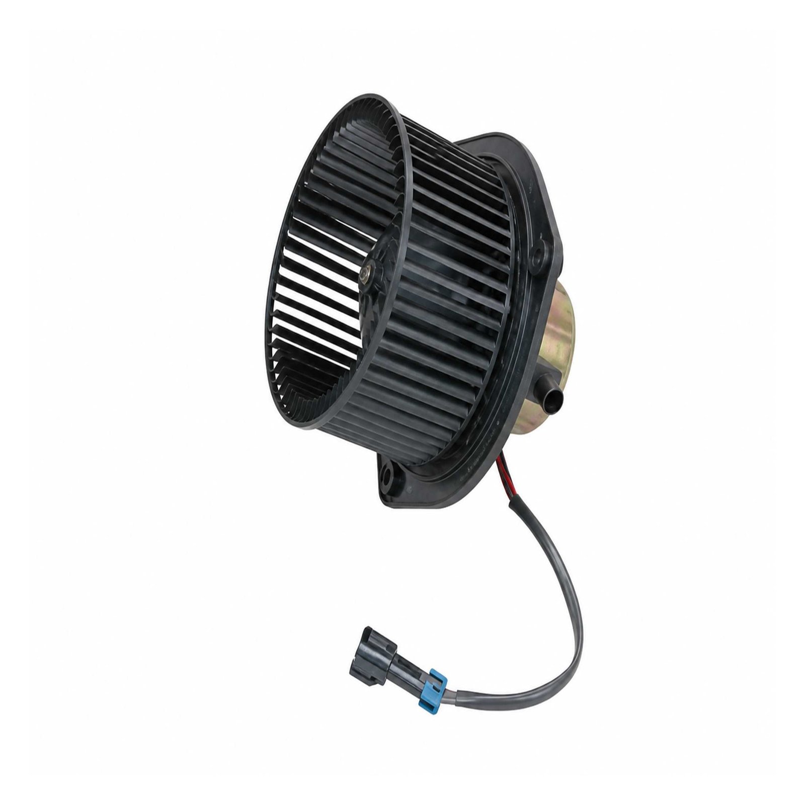Gebläsemotor 21238118020 — LADA Niva