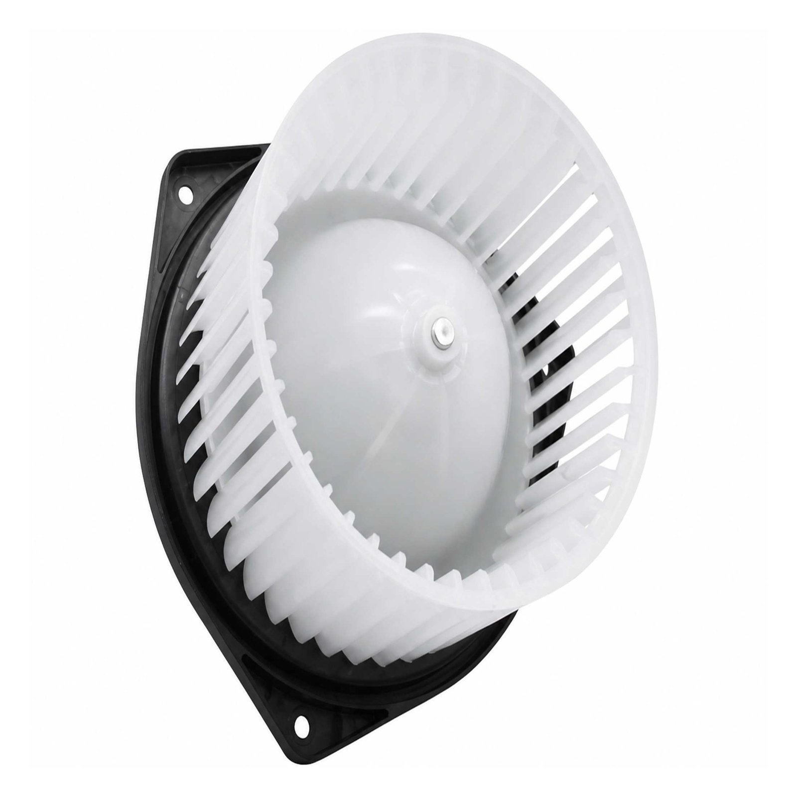 Gebläsemotor BBP261B10 — MAZDA 3