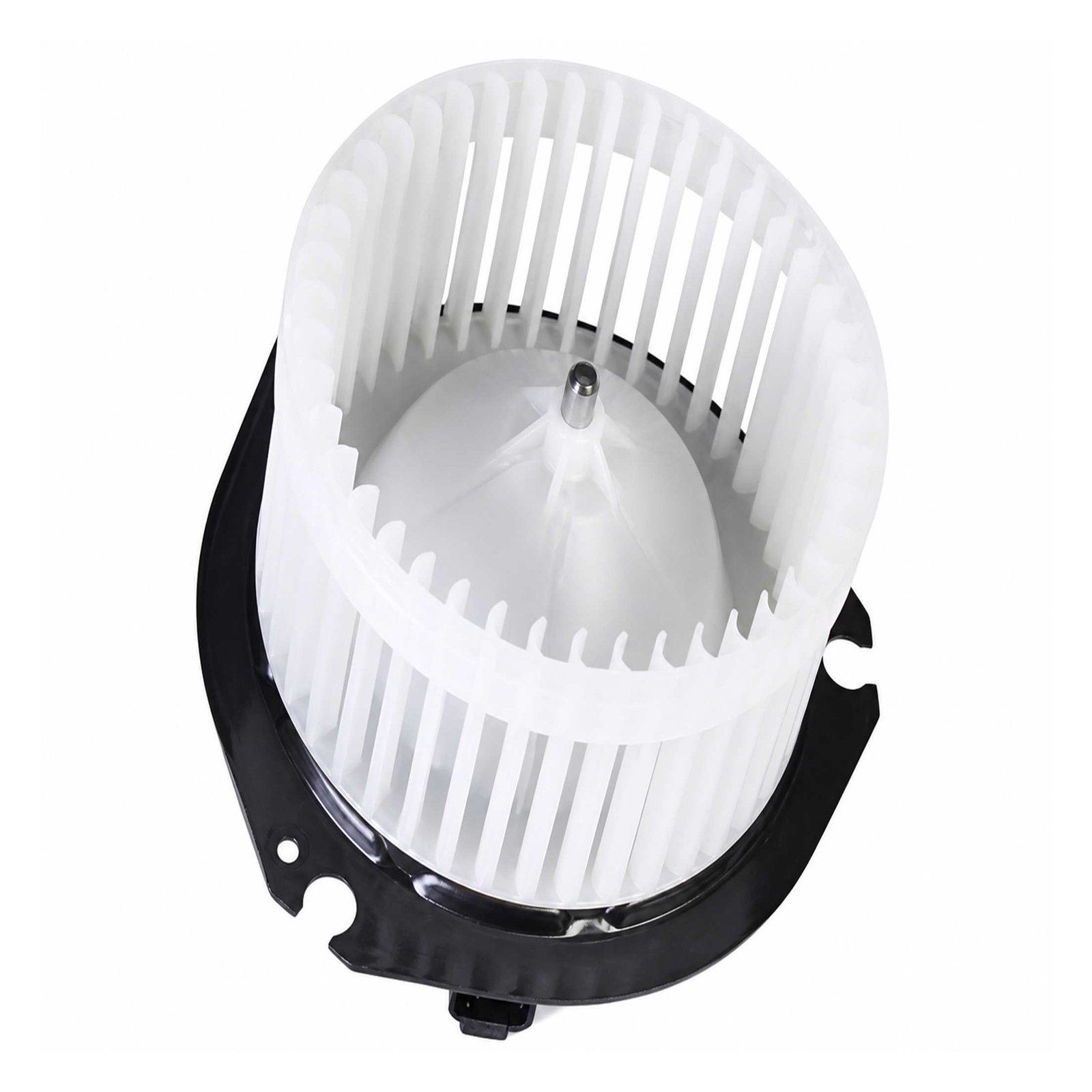 Moteur de pulseur 52468300 — CHEVROLET Express 3500