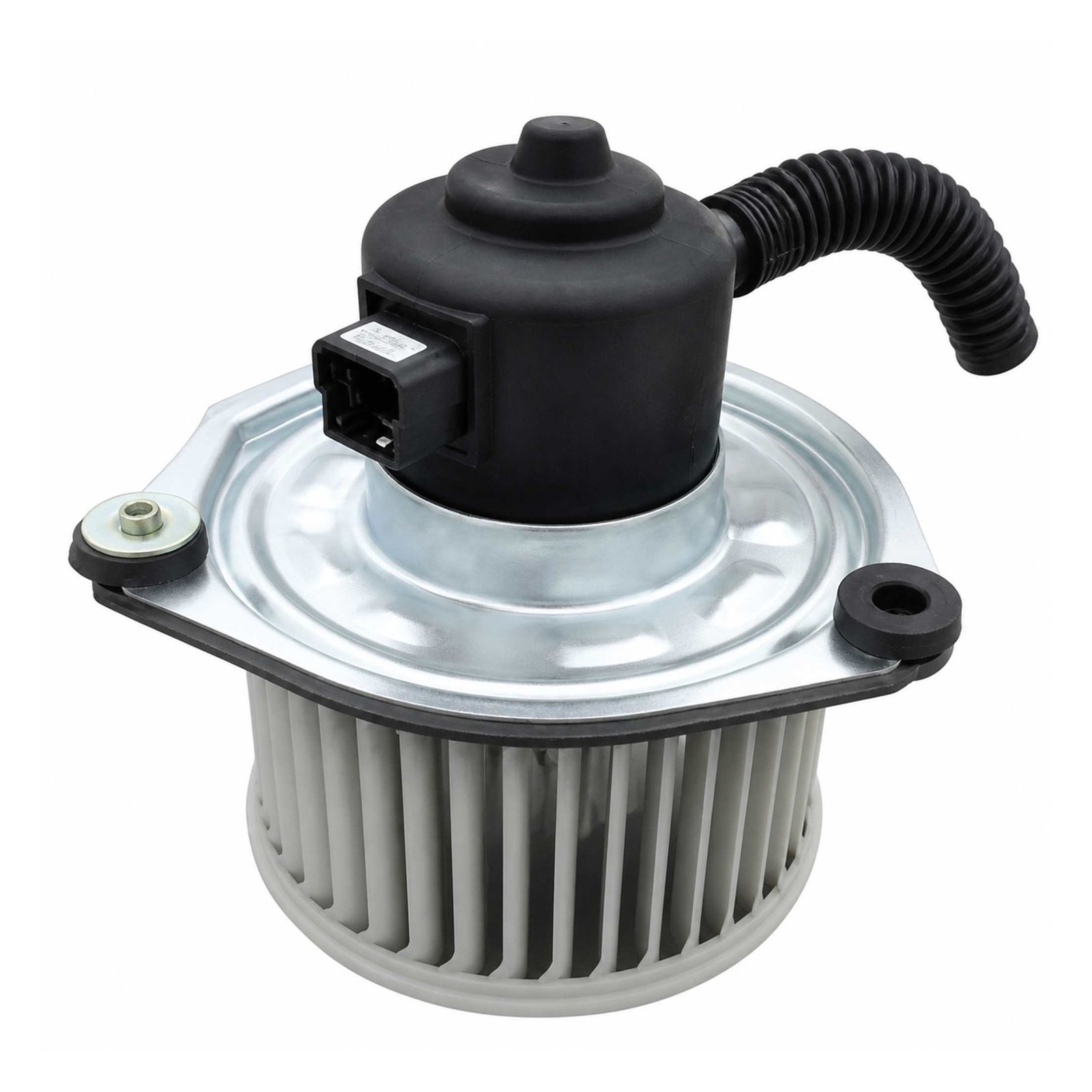 Moteur de pulseur 96271363 — CHEVROLET Spark