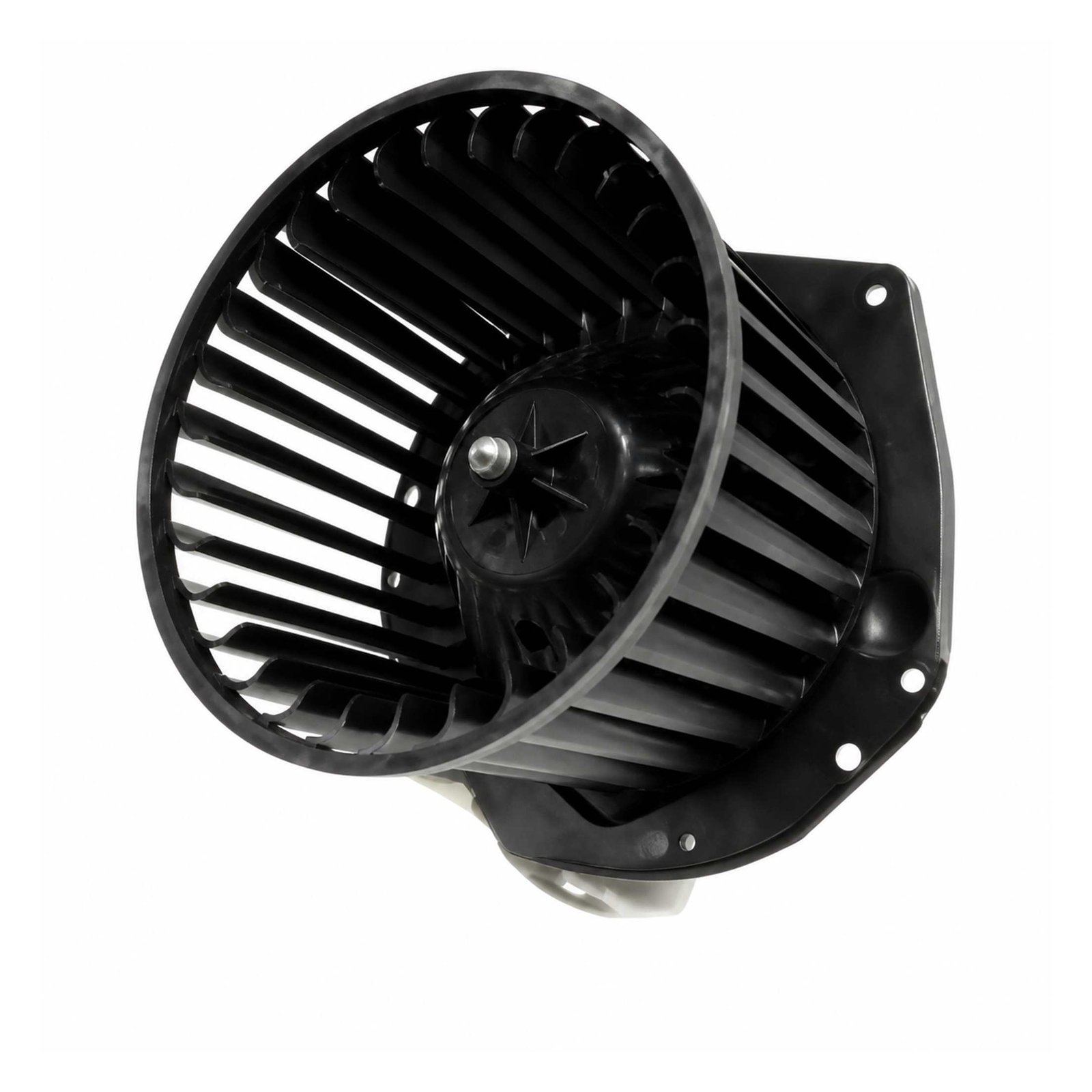 Gebläsemotor 22136118 — CHEVROLET S10