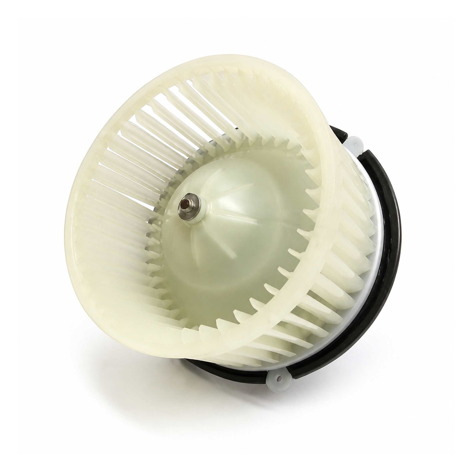 Moteur de pulseur 12475857 — CHEVROLET Tahoe