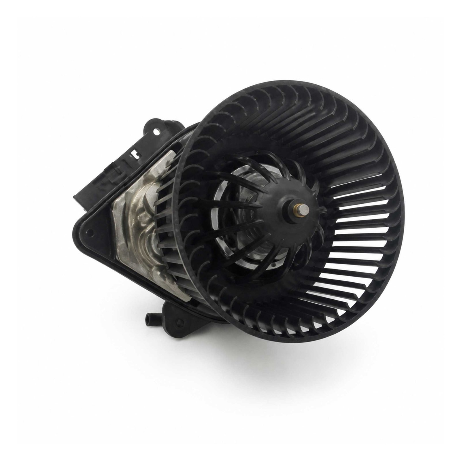 Moteur de pulseur 6441G5 — PEUGEOT 405
