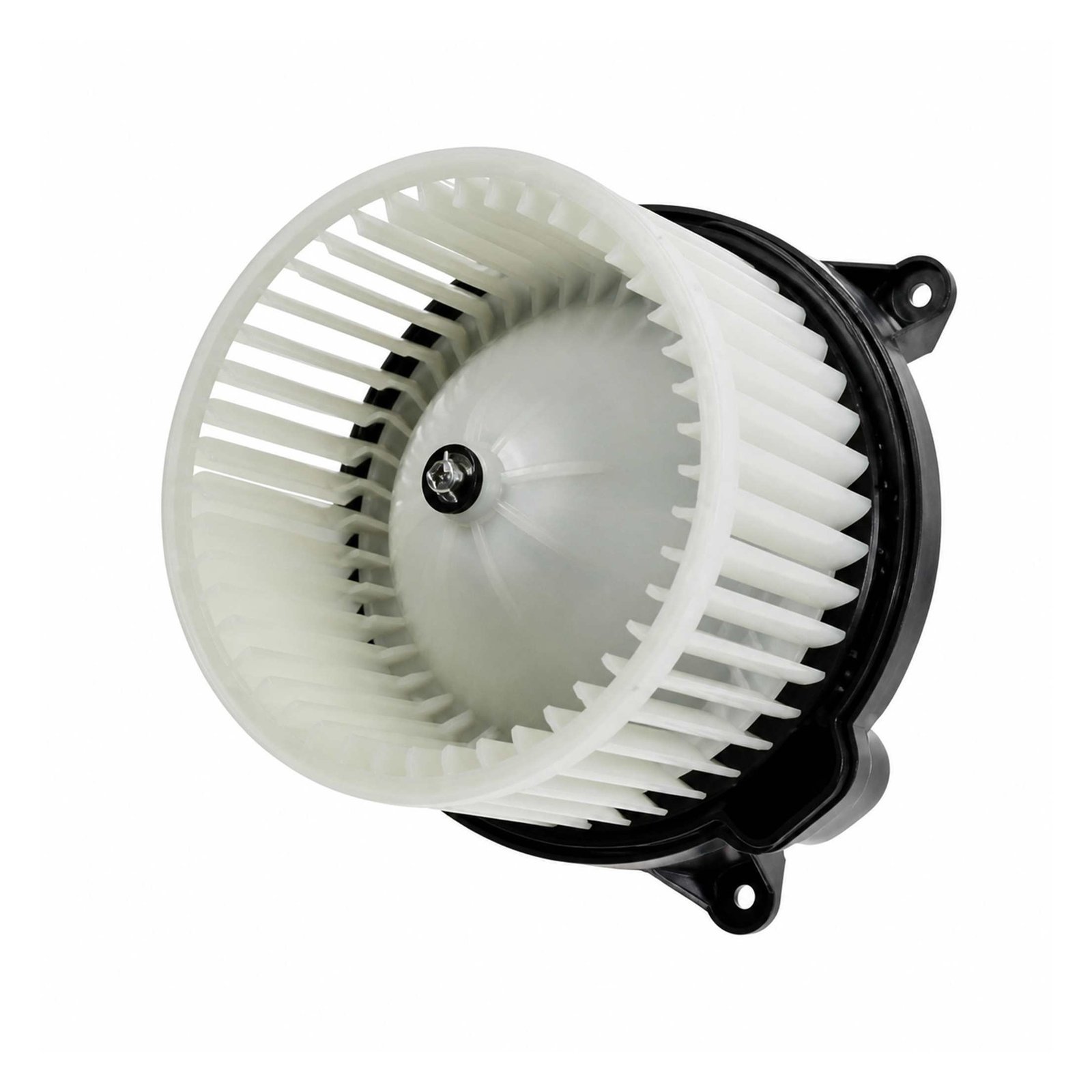 Gebläsemotor 52477160 — CHEVROLET Blazer