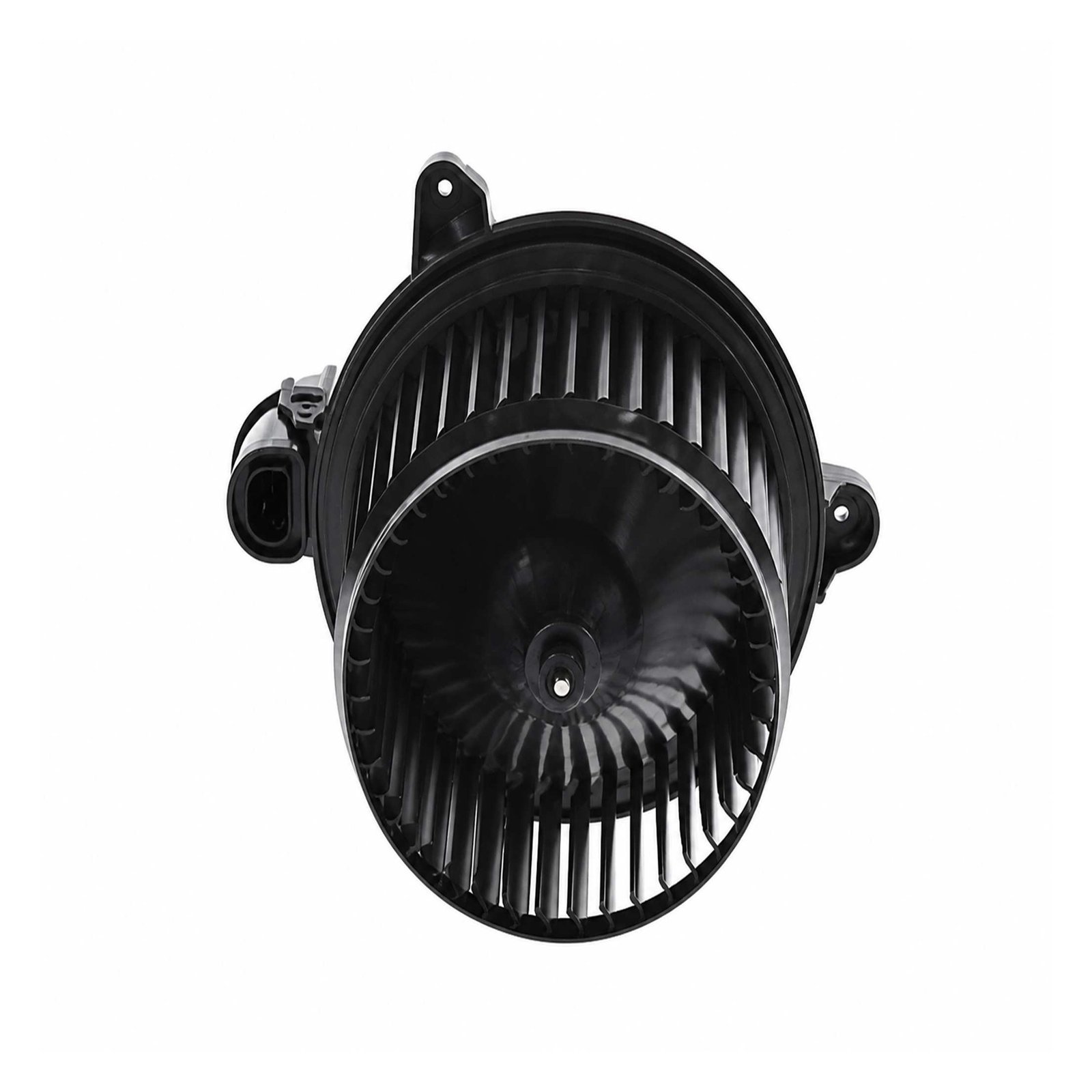 Moteur de pulseur AV1Z19805B — FORD Fiesta