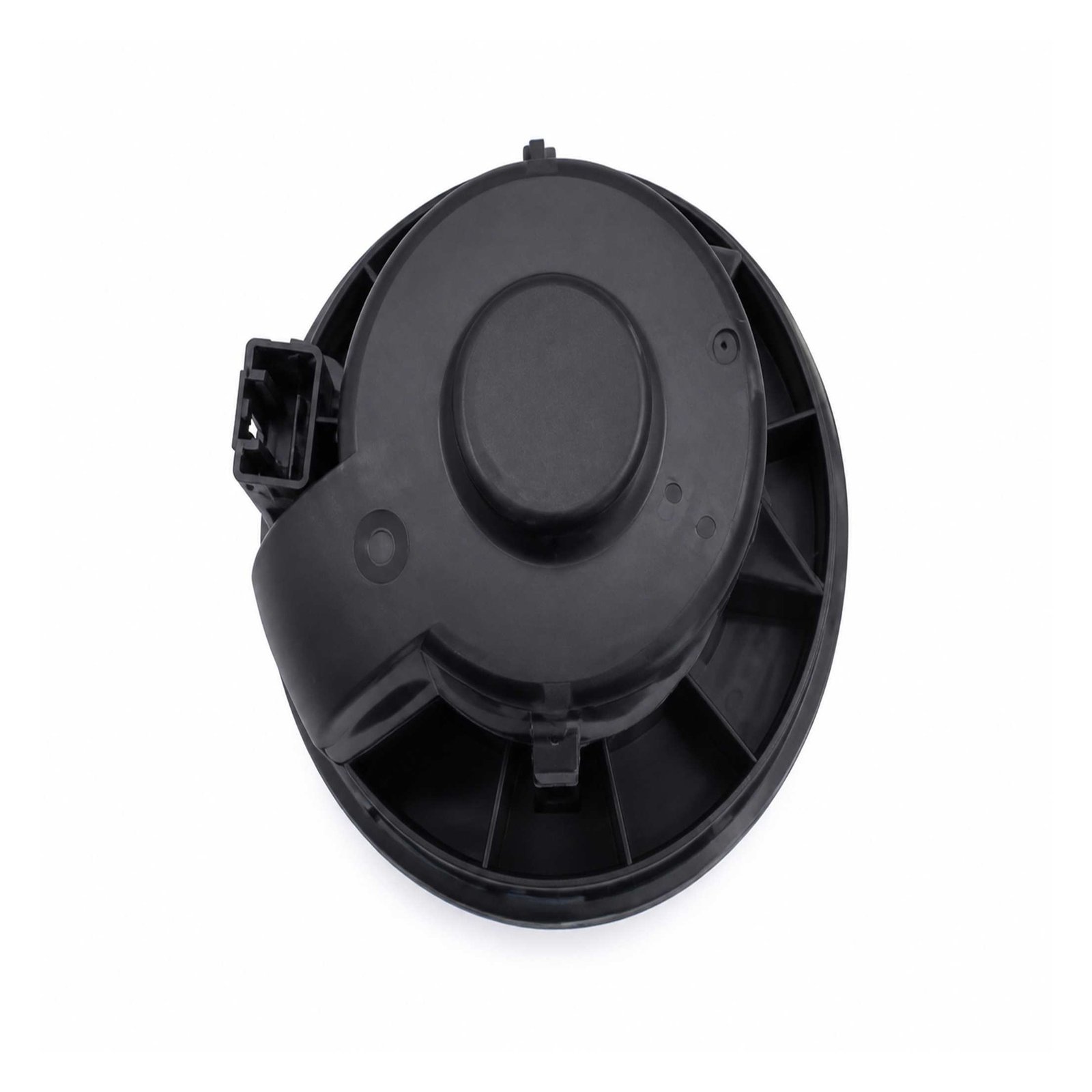 Gebläsemotor 3M5H18456AD — FORD C-Max