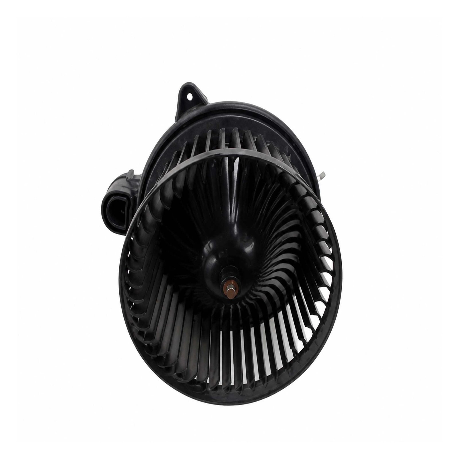 Motor del ventilador 1768430 — FORD Transit Custom