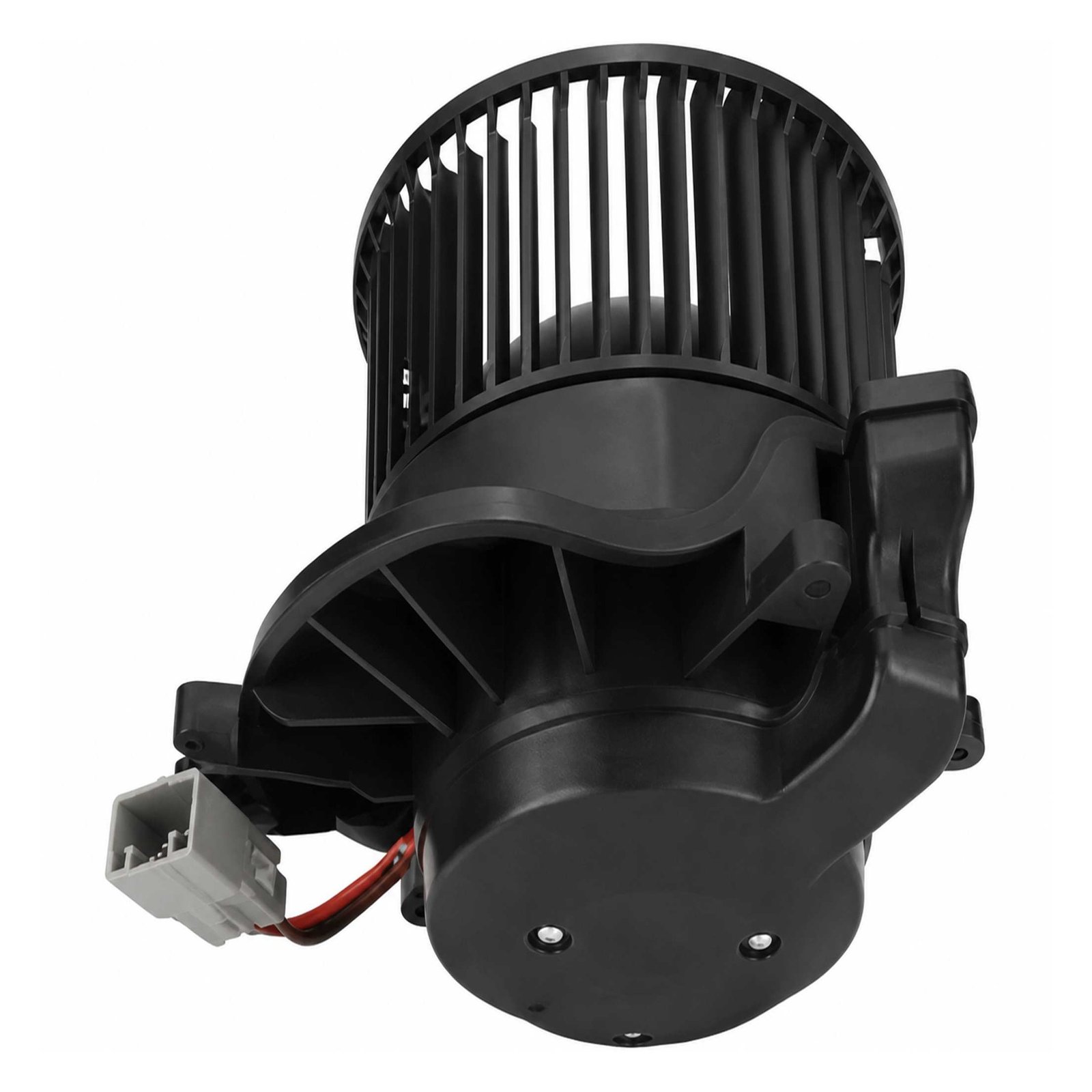 Motor del ventilador FR3Z19805A — FORD Mustang