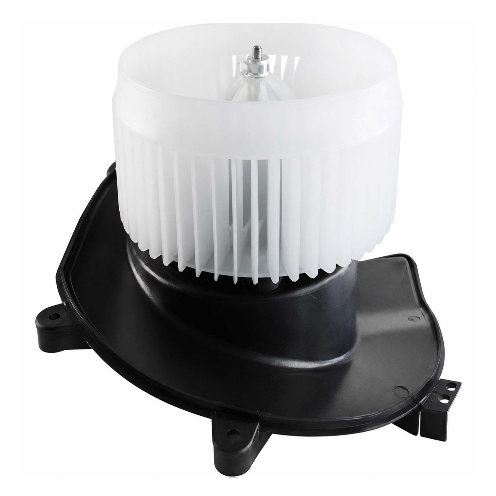 Gebläsemotor 52495490 — BUICK LeSabre