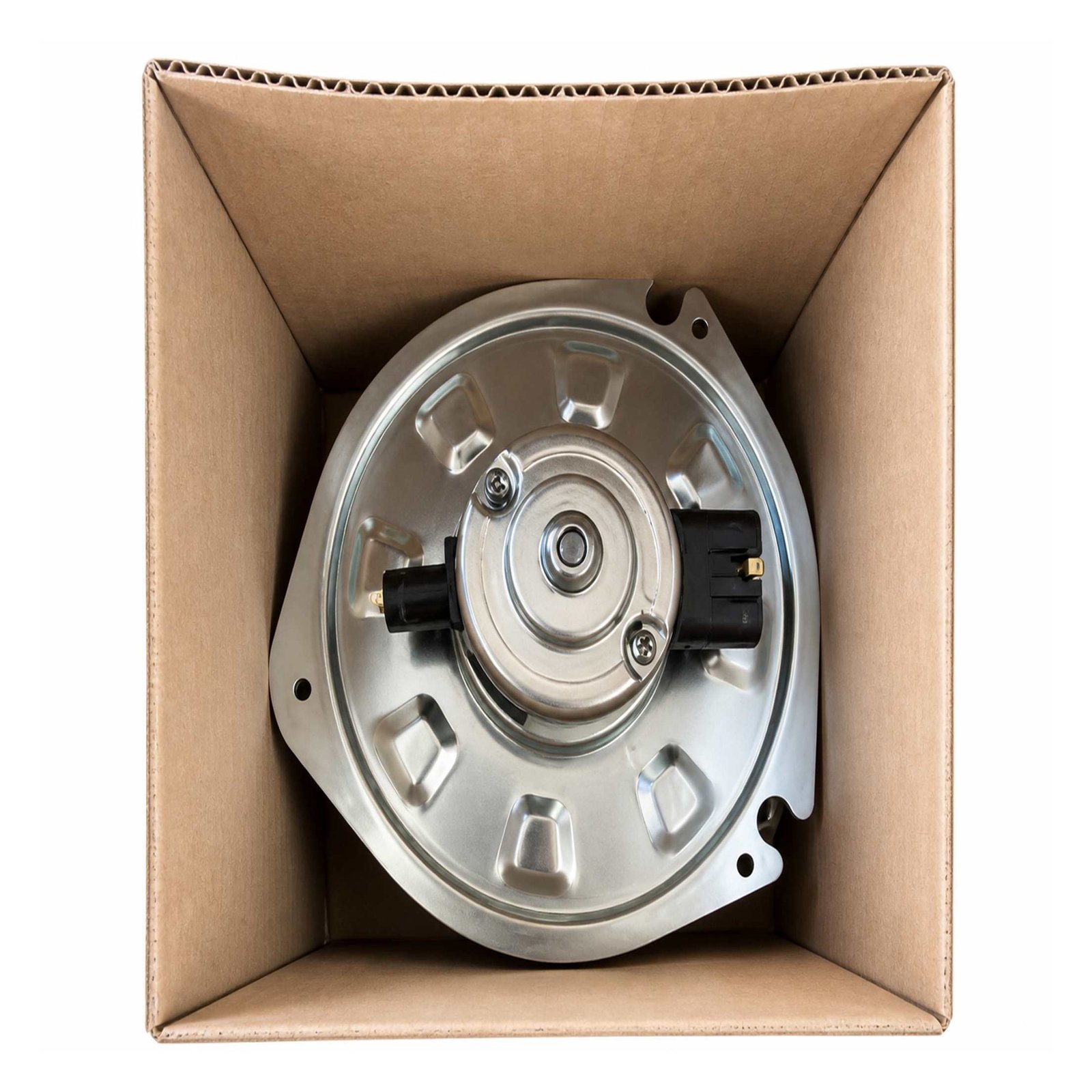 Gebläsemotor 52495944 — BUICK LeSabre