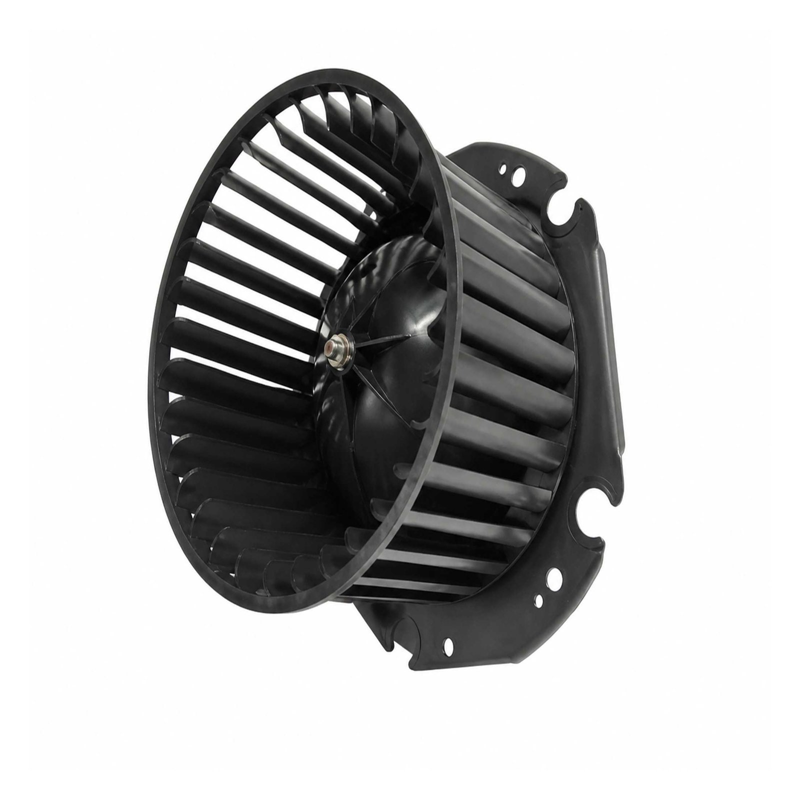 Gebläsemotor 5049767 — BUICK LeSabre