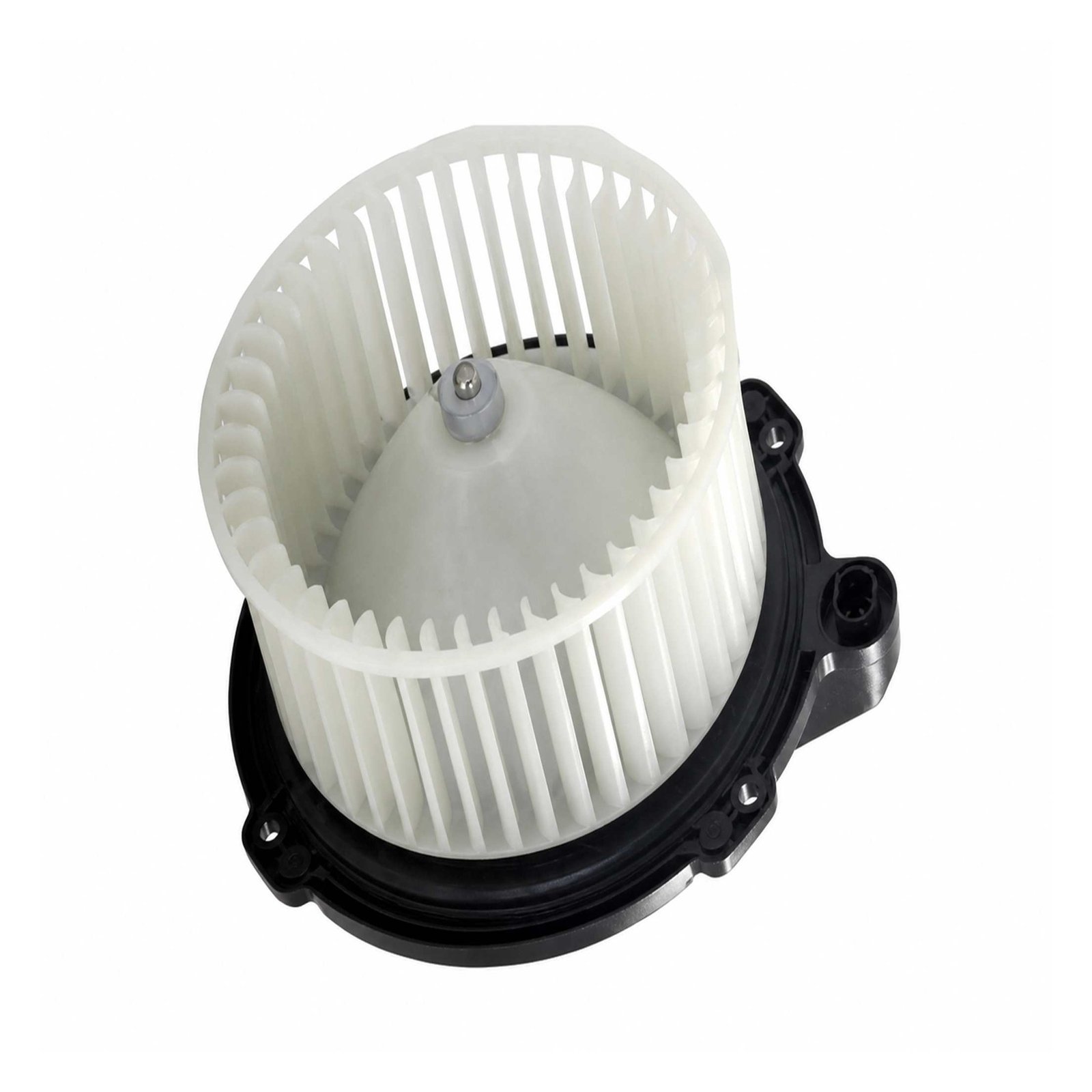 Gebläsemotor 8971037270 — HONDA Passport