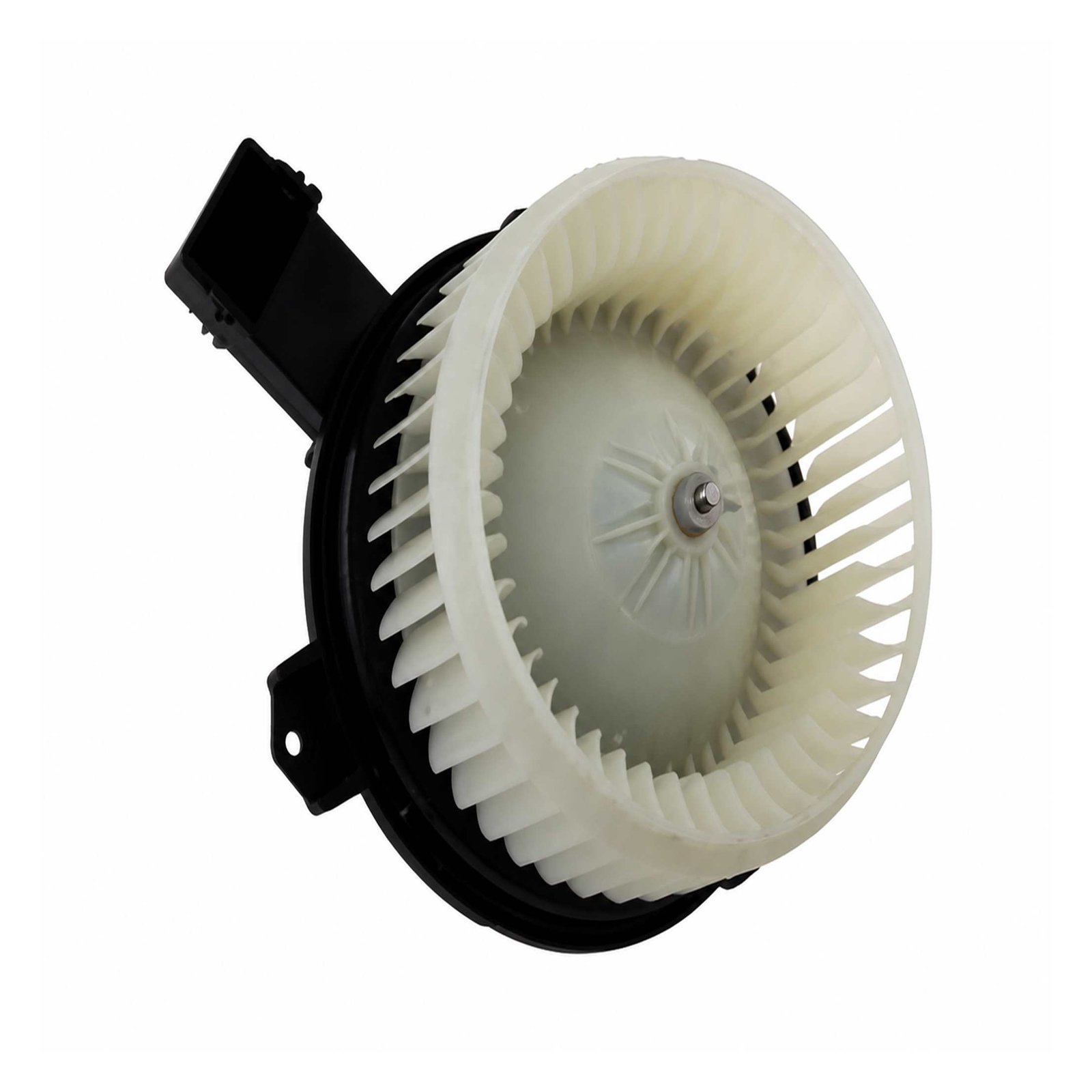Moteur de pulseur 79310T2FA01 — HONDA Accord