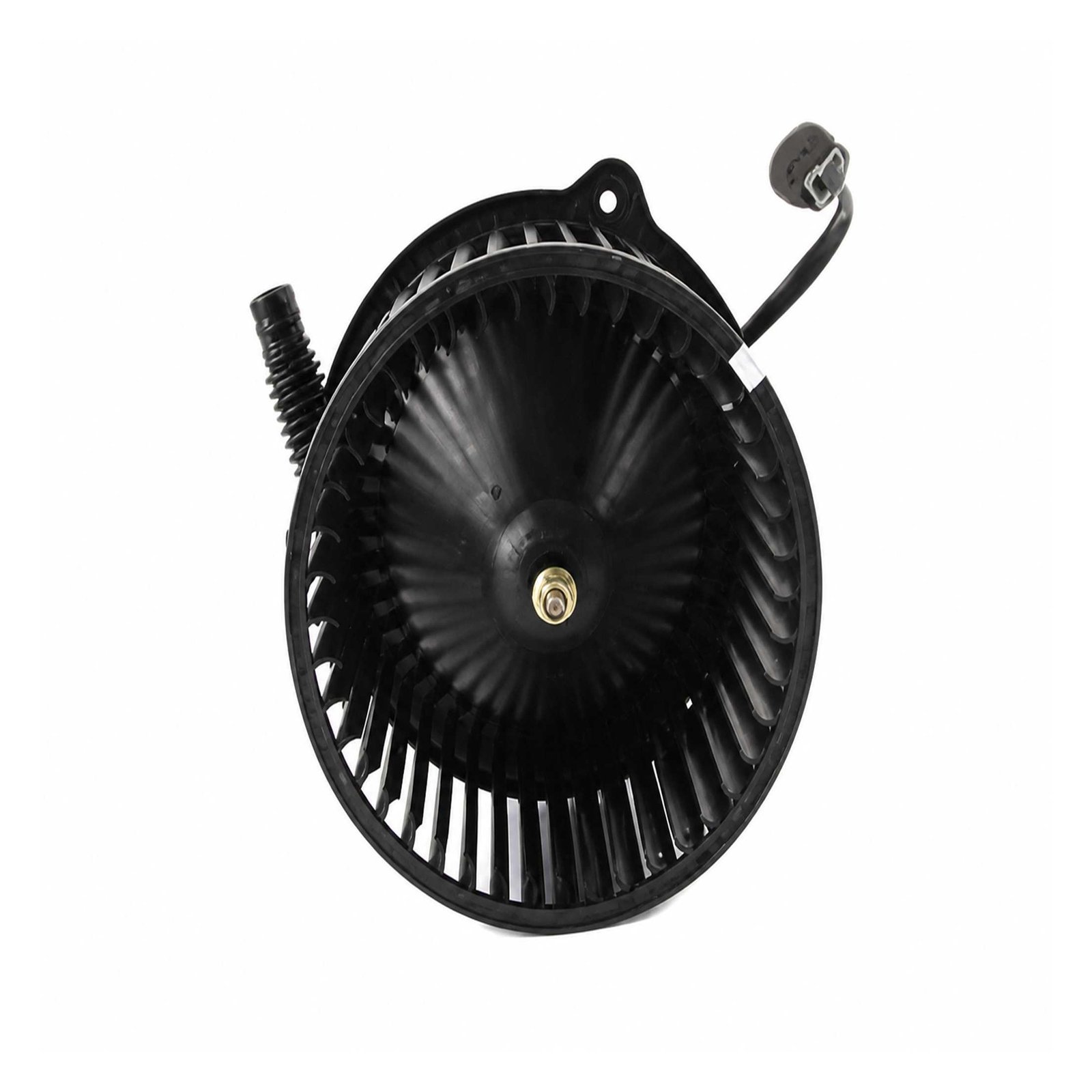 Moteur de pulseur 11N690700 — HYUNDAI