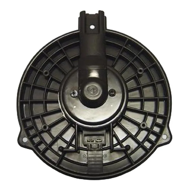Moteur de pulseur 79310-SDC-A01 — HONDA ACURA (2004-2008)