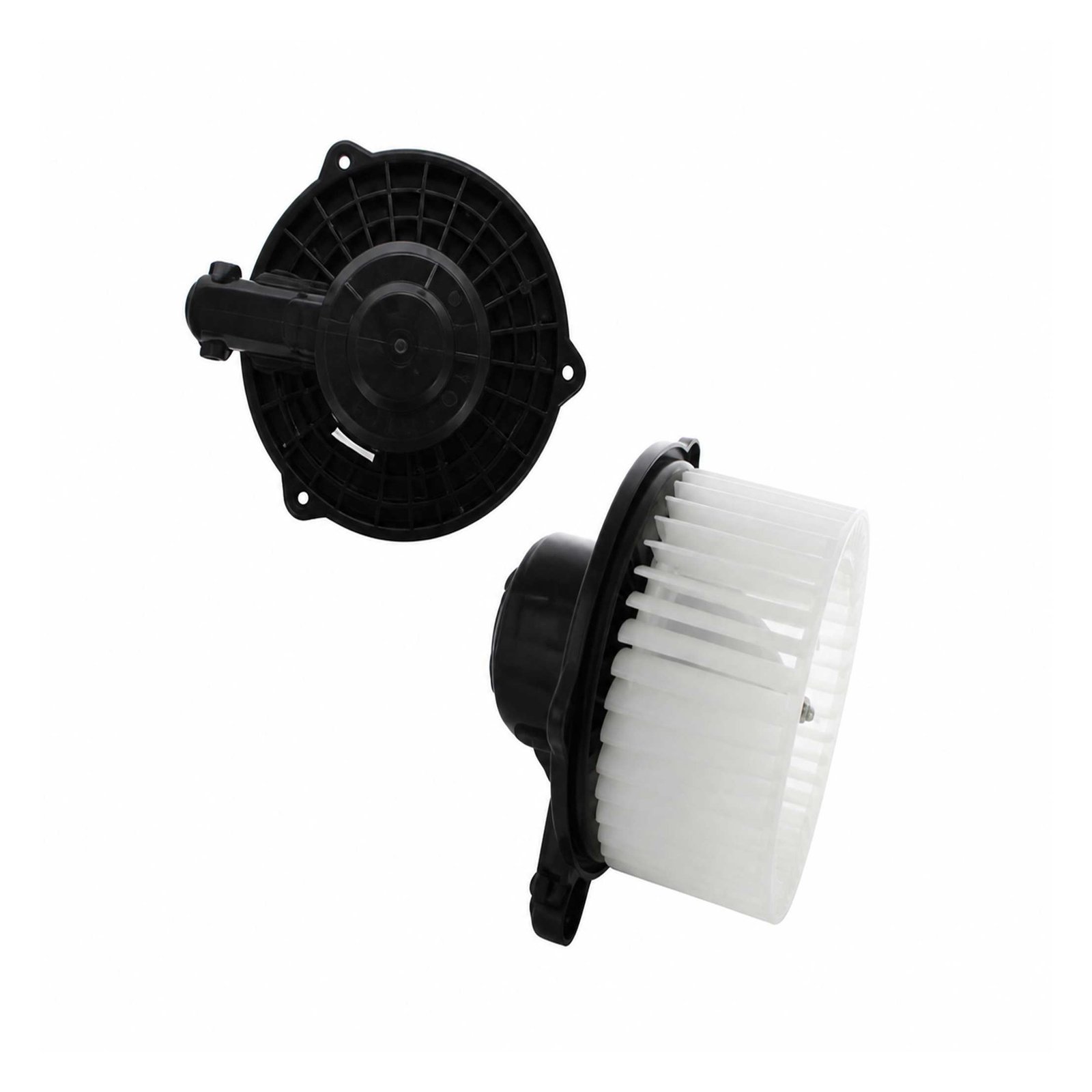 Motor del ventilador 971144H000 — HYUNDAI Grand Starex