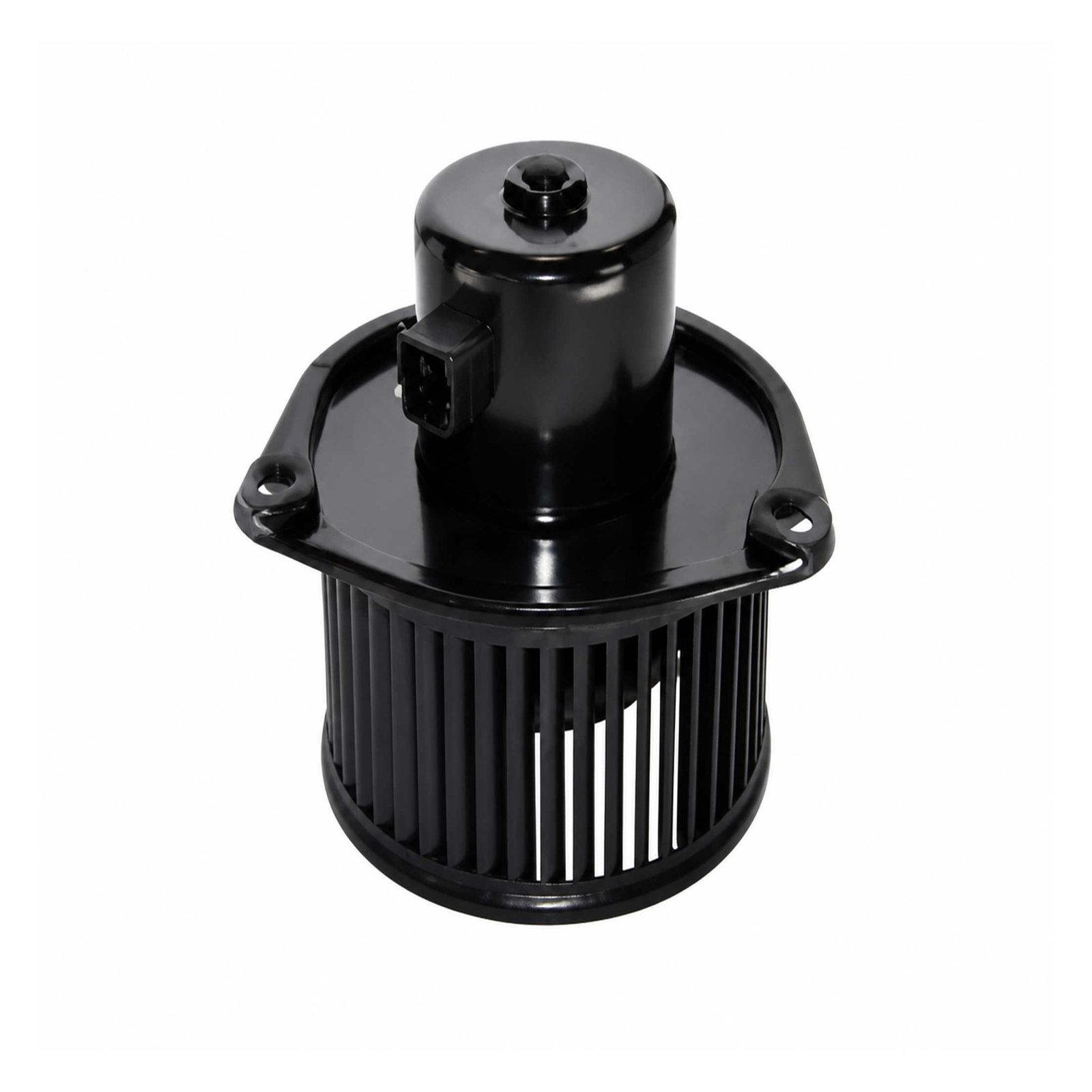 Gebläsemotor TF69YO8101120 — KIA