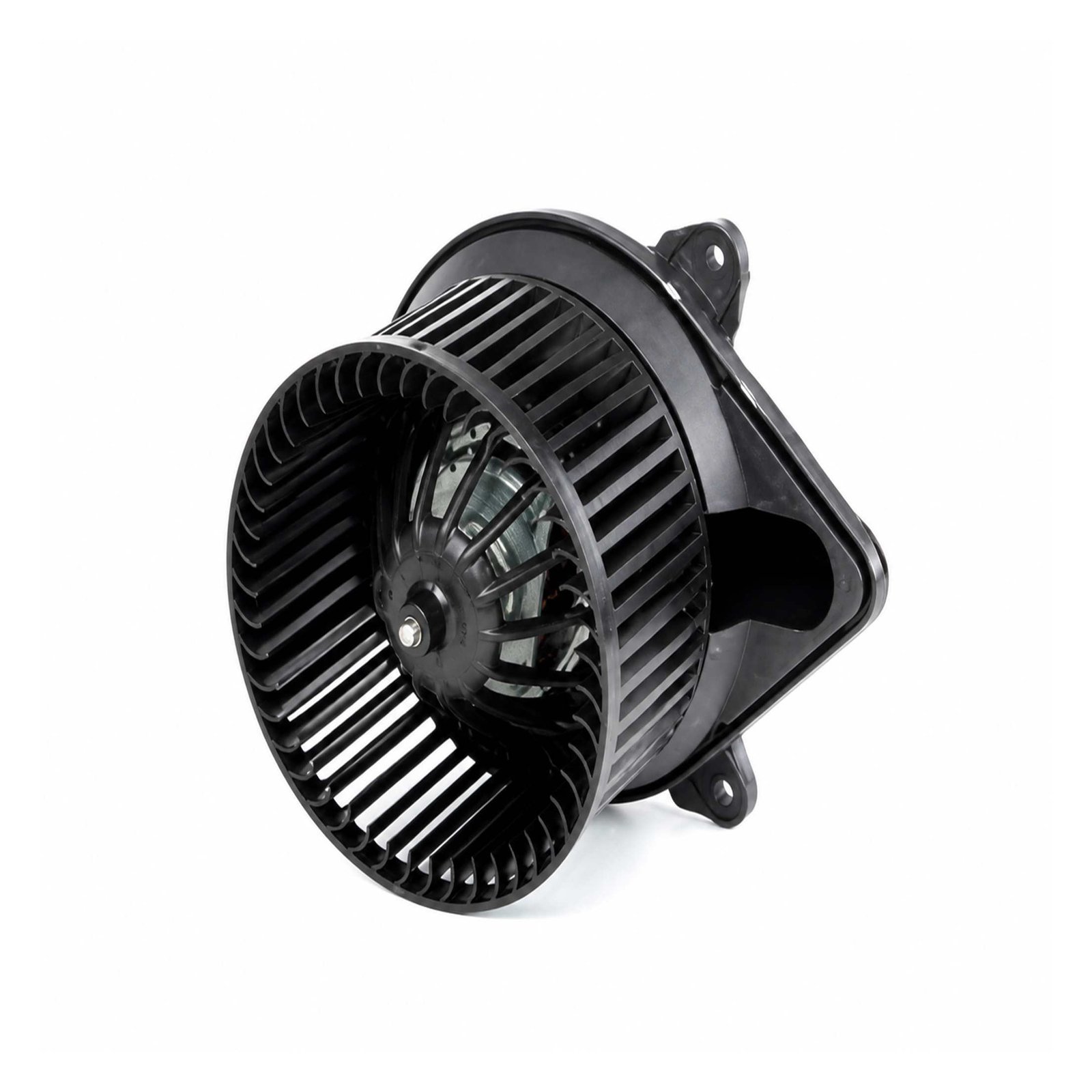 Gebläsemotor 7701048387 — RENAULT
