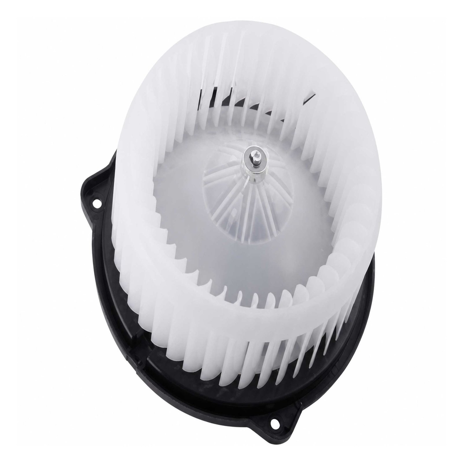 Motor del ventilador 8710308050 — LEXUS RX330