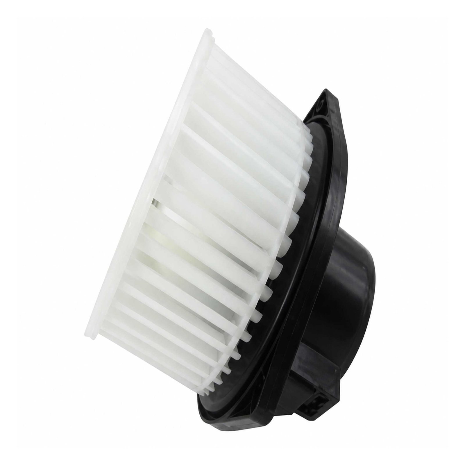Gebläsemotor 272204B000 — NISSAN Frontier