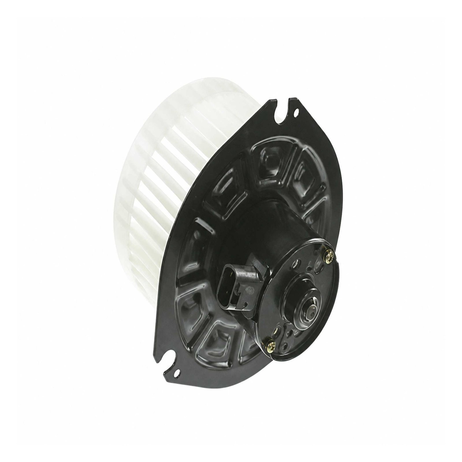 Gebläsemotor 52420808 — CHEVROLET