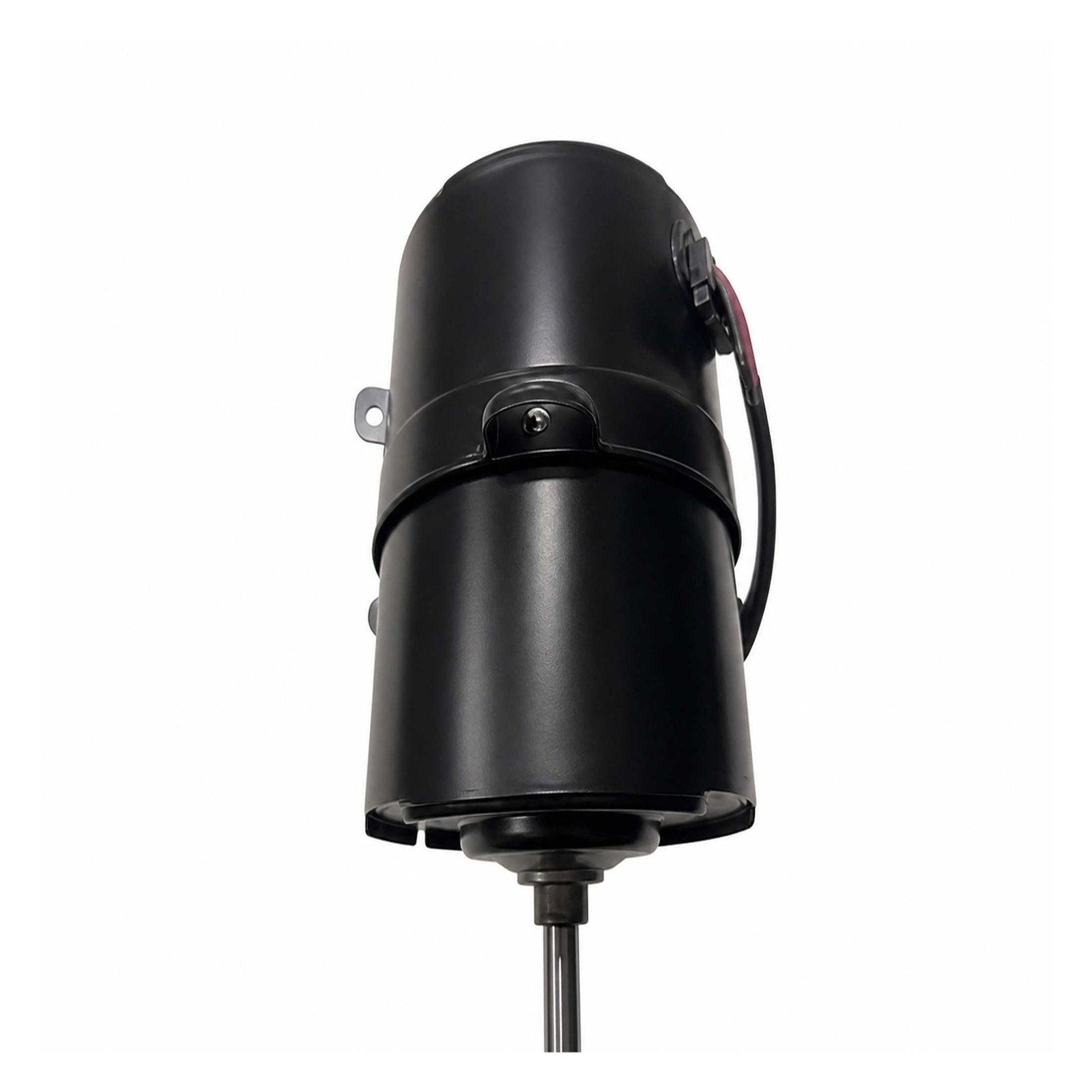 Motor del ventilador PM3777X — HONDA