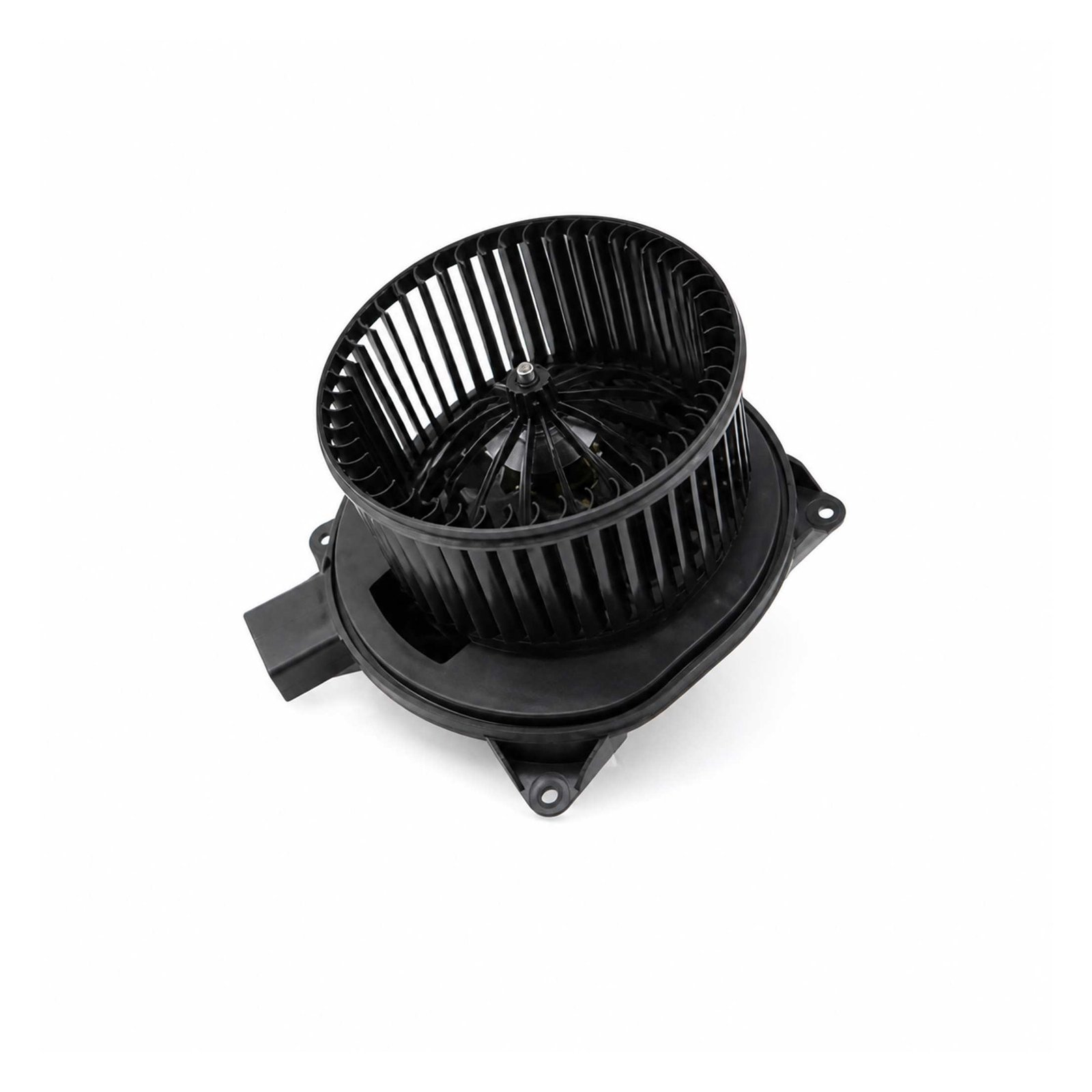 Gebläsemotor PM267 — FORD E-350 Econoline