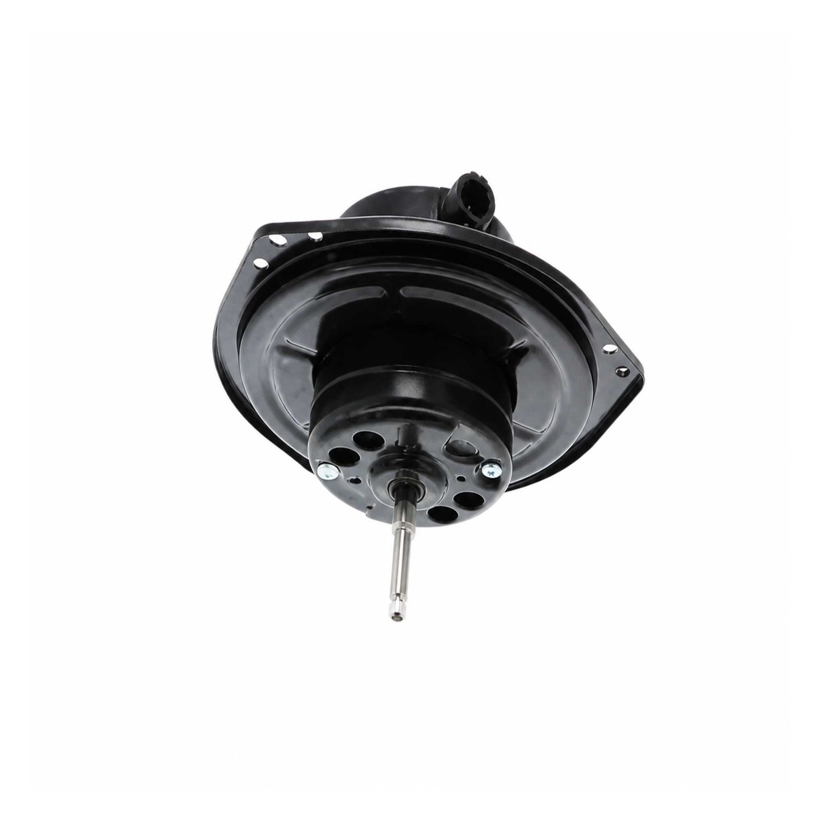 Moteur de pulseur PM2713 — NISSAN Frontier