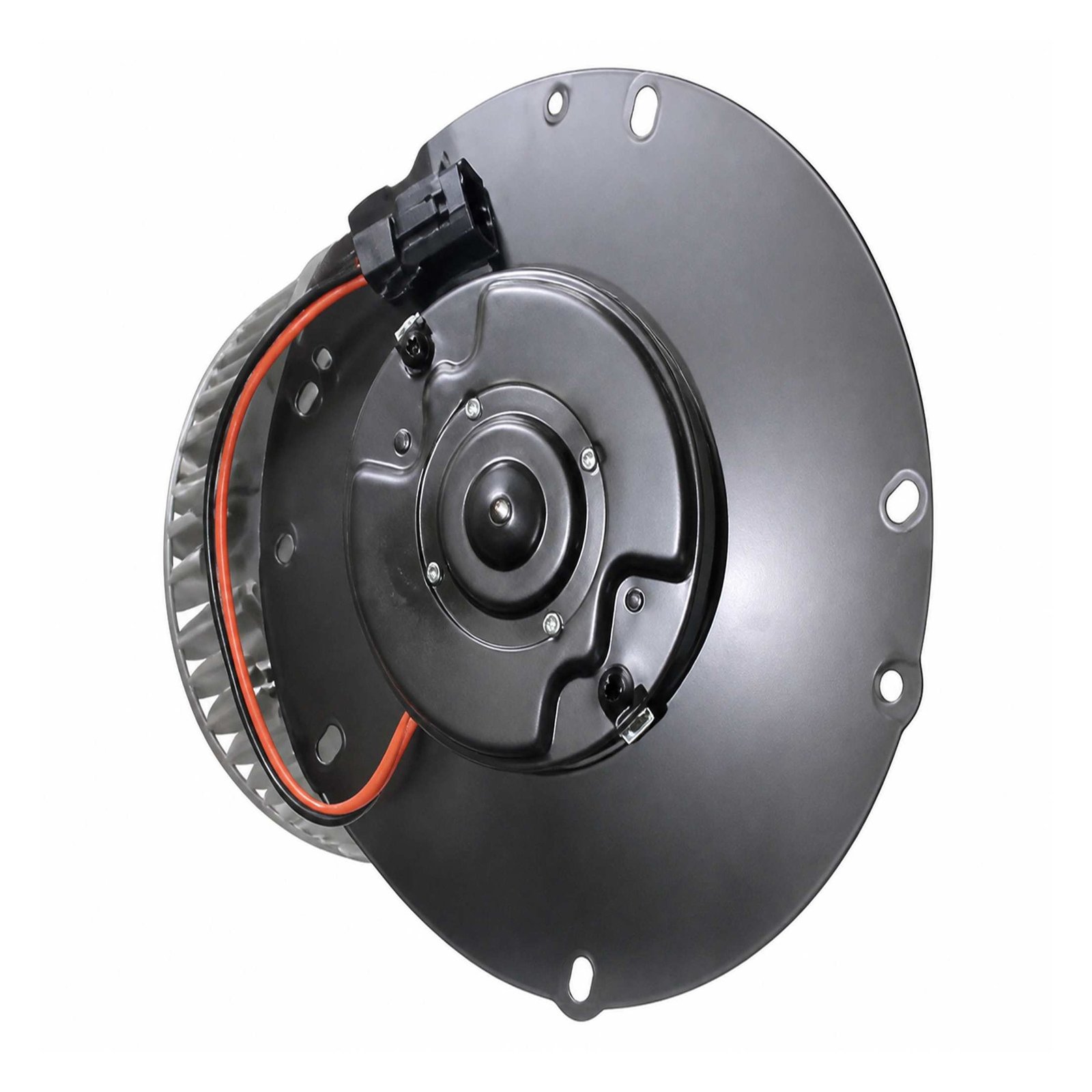 PM271CB Blower Motor for FORD