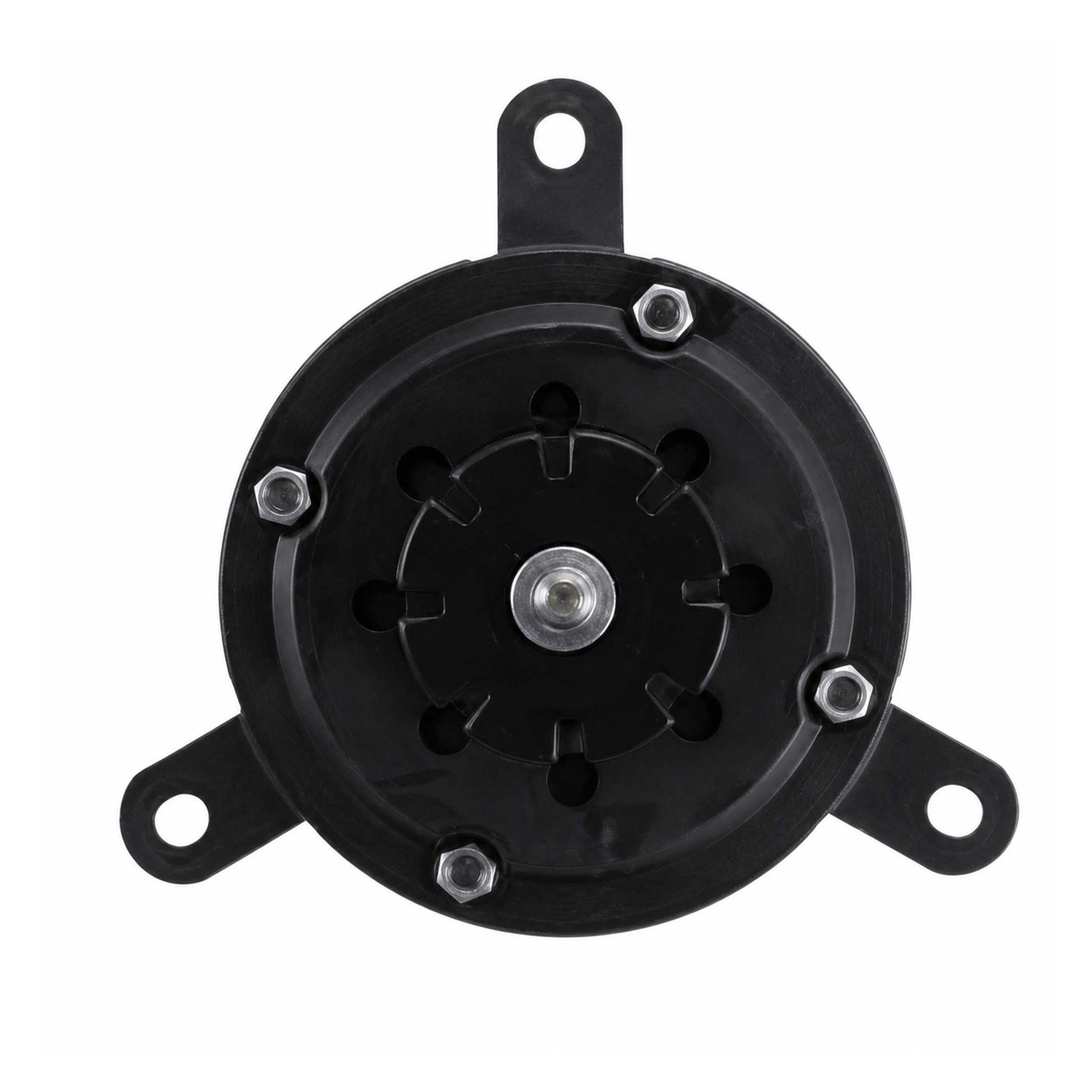Moteur de pulseur PM9040 — BUICK