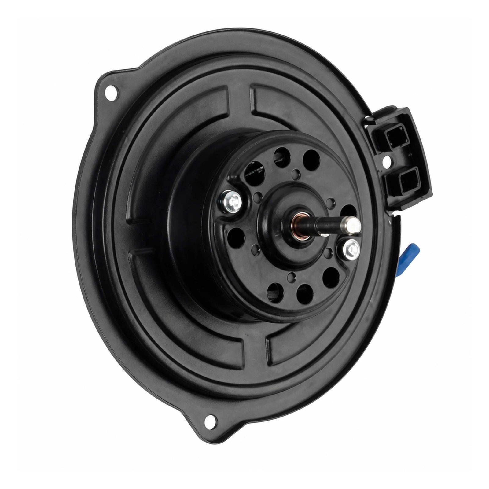 Gebläsemotor PM3789 — HONDA Accord