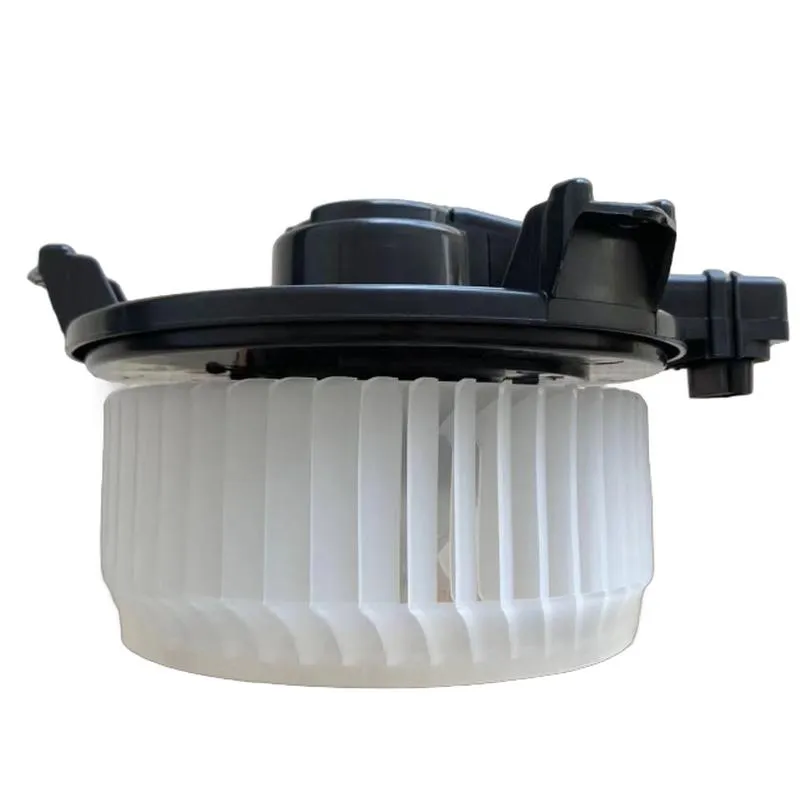 Motor del ventilador 79310-SNK-AO1 — HONDA CIVIC (2006-2011)