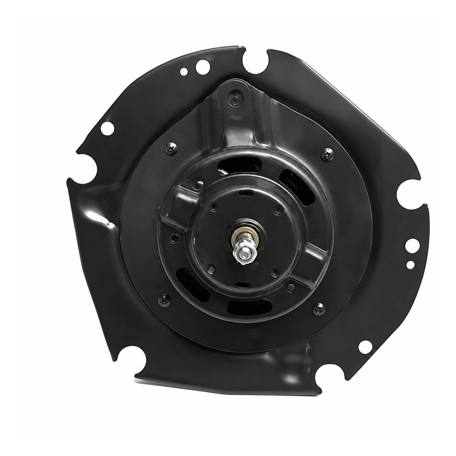Gebläsemotor 22097774 — BUICK LeSabre