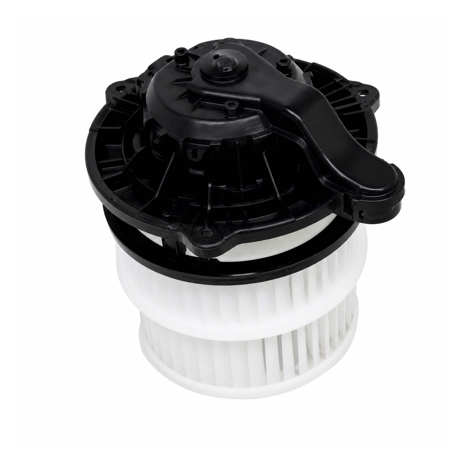 Motor del ventilador 97113L1100 — HYUNDAI Sonata