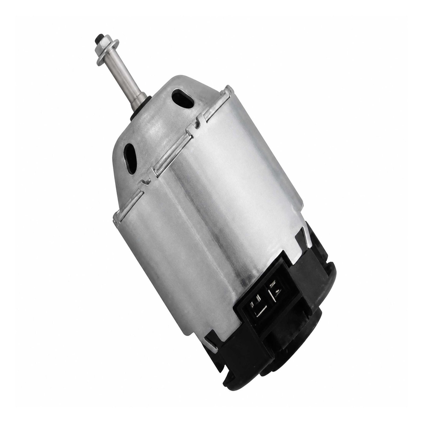 Moteur de pulseur 27225-9H60B — NISSAN X-Trail