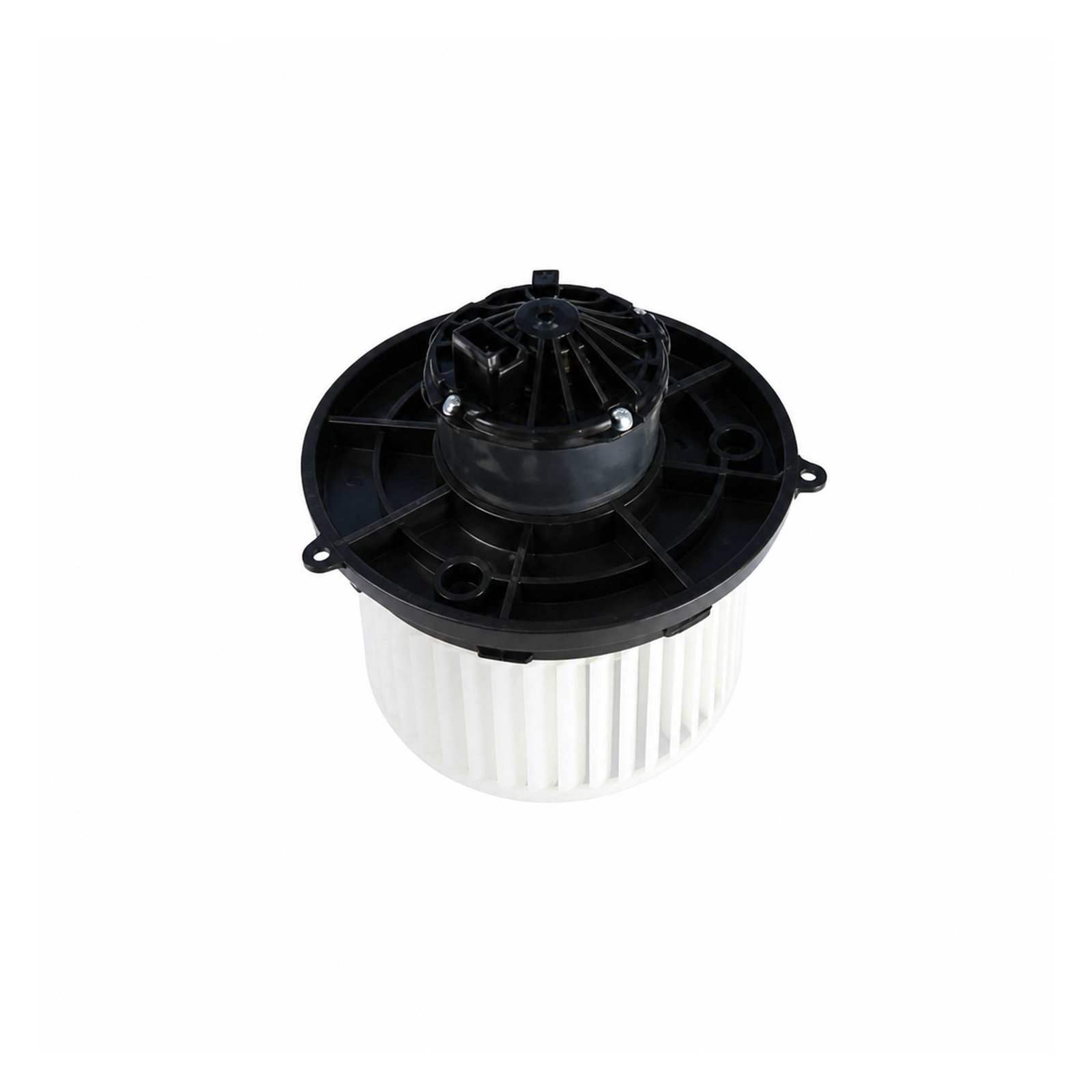 Gebläsemotor 272500-0411 — SUZUKI Wagon R