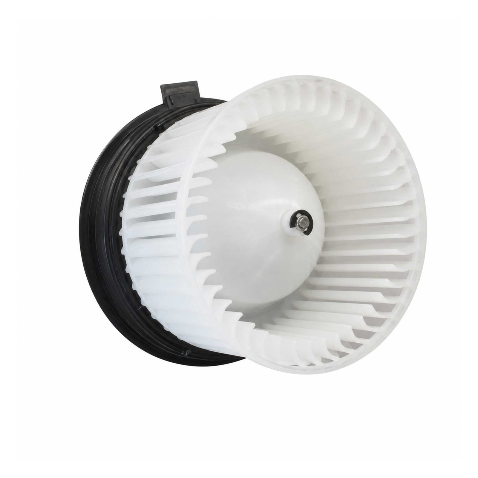 Gebläsemotor 27226-4BCOA-A129 — NISSAN Qashqai