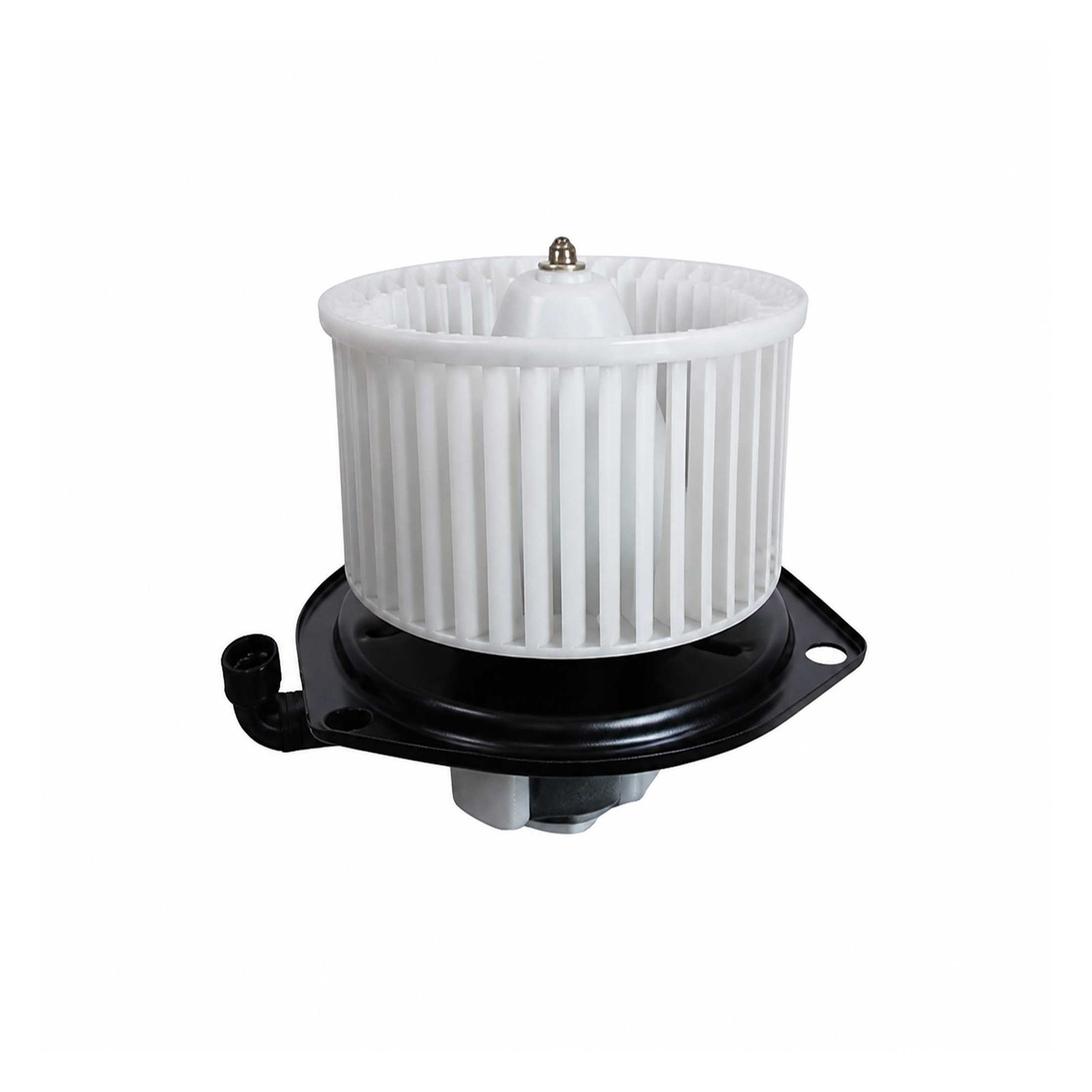Moteur de pulseur 2825000371 — MITSUBISHI