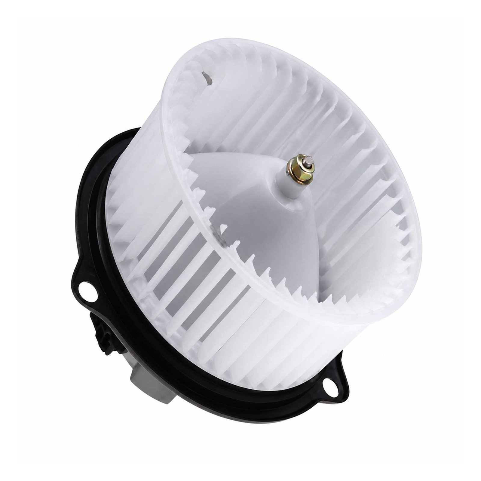 Motor del ventilador 282500-0990 — MAZDA