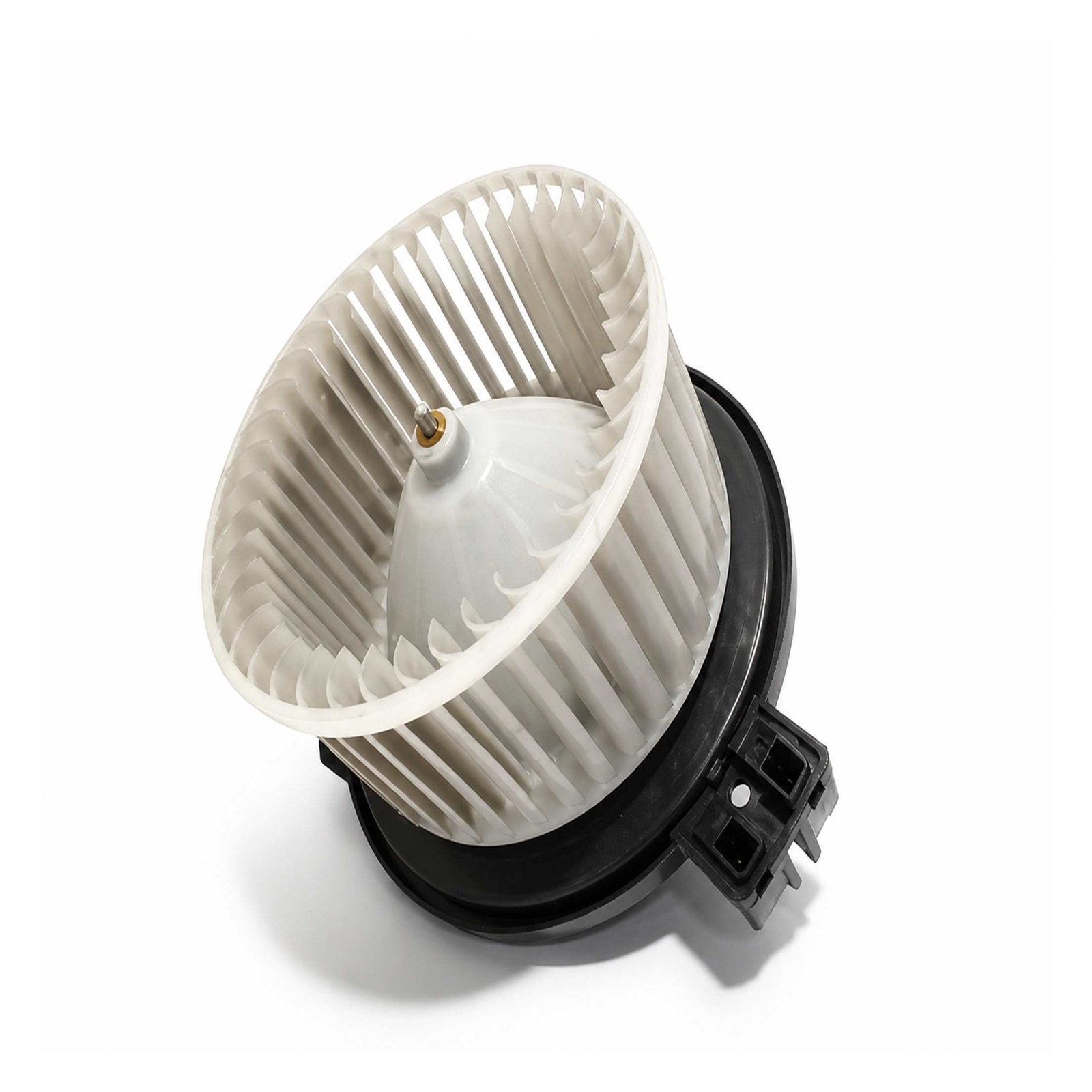 Motor del ventilador HB111BJS7-03 — MAZDA