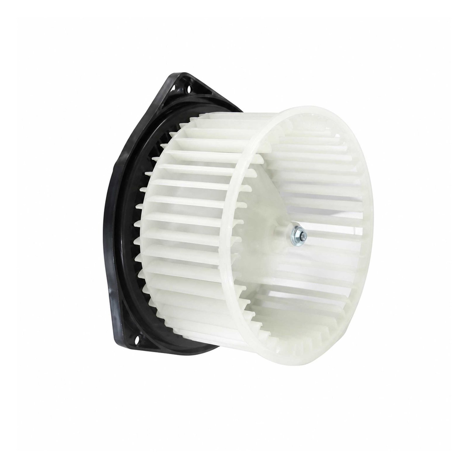 27220VB002 Blower Motor for NISSAN Patrol