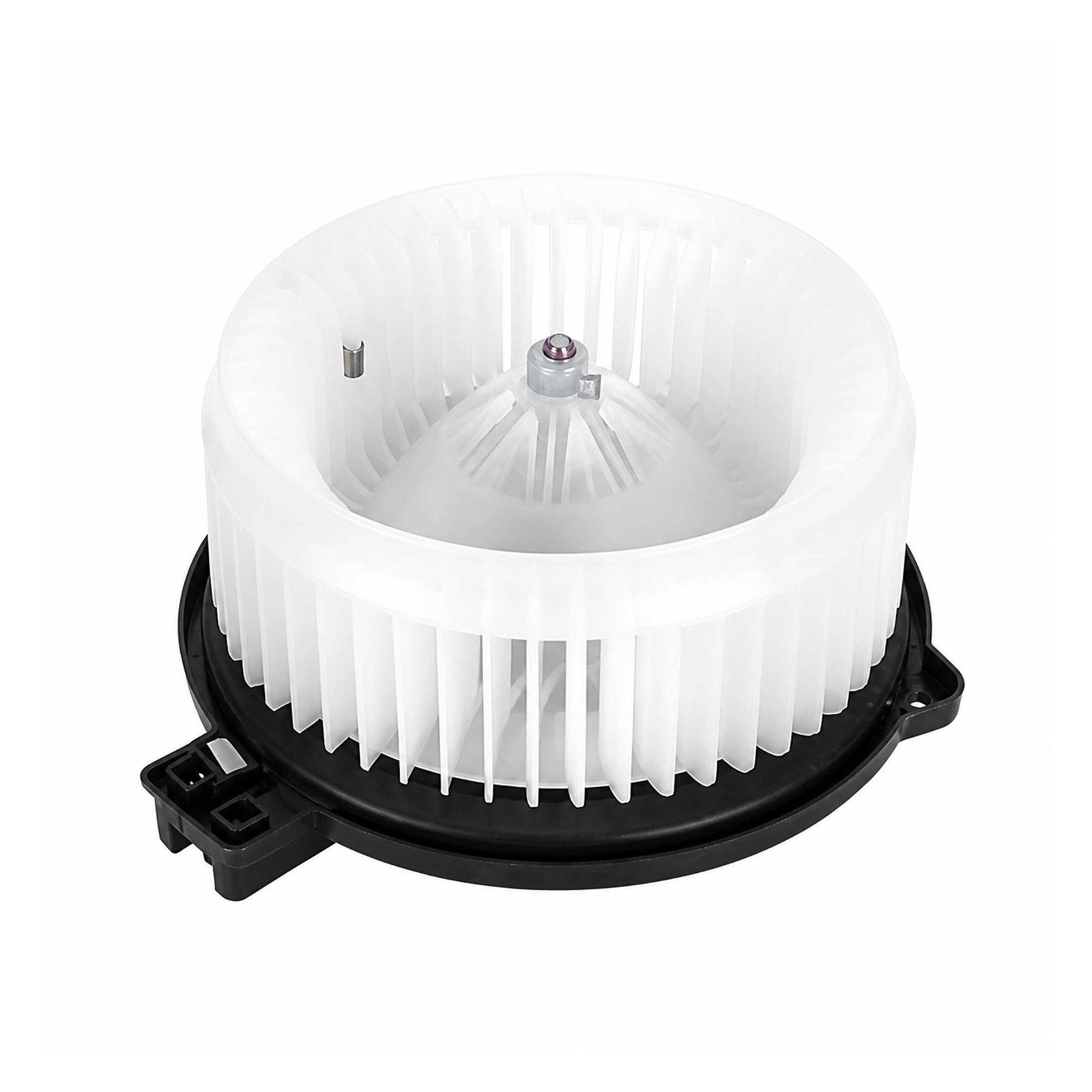 Moteur de pulseur 79310SDGW01 — HONDA Accord