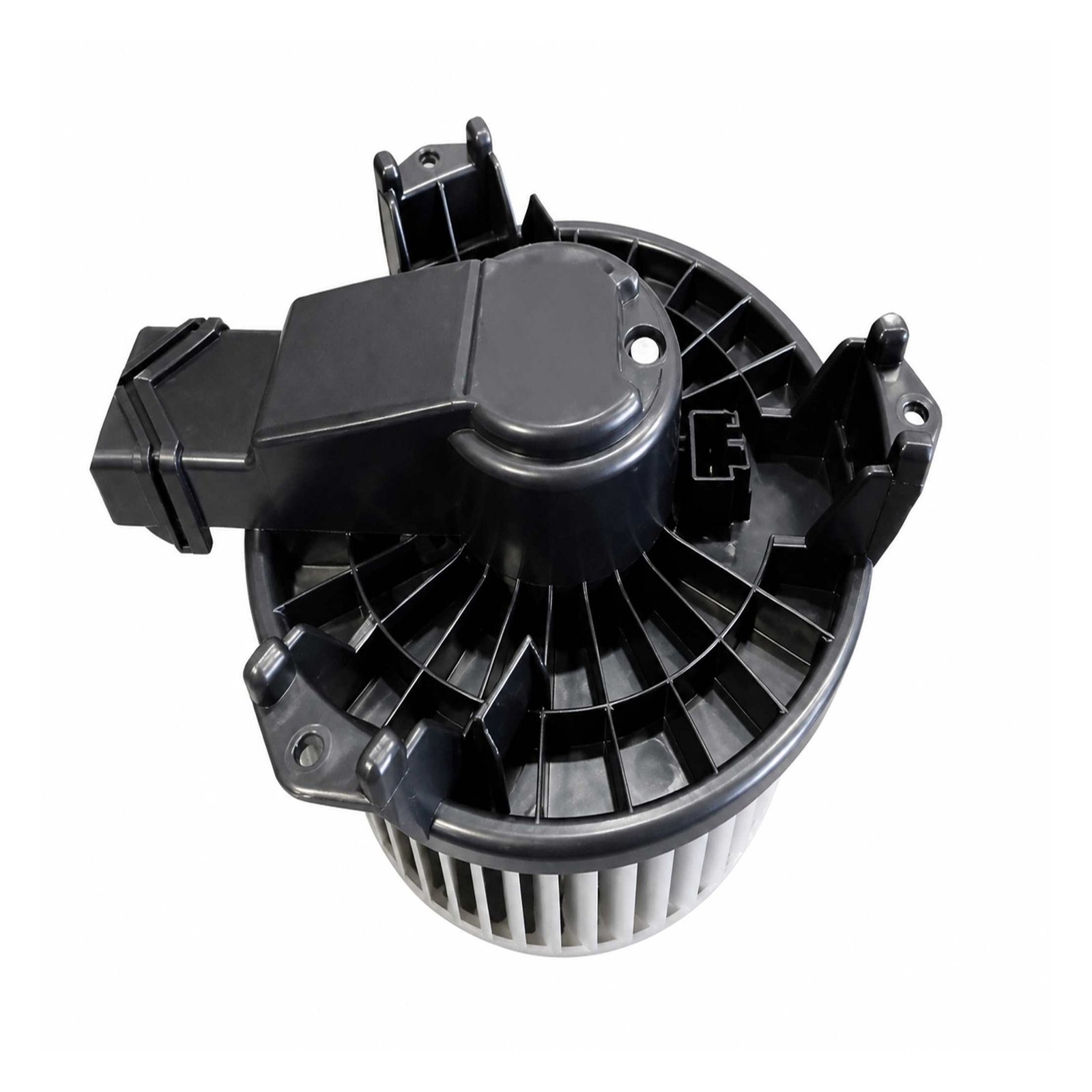 Gebläsemotor 8710326060 — HONDA