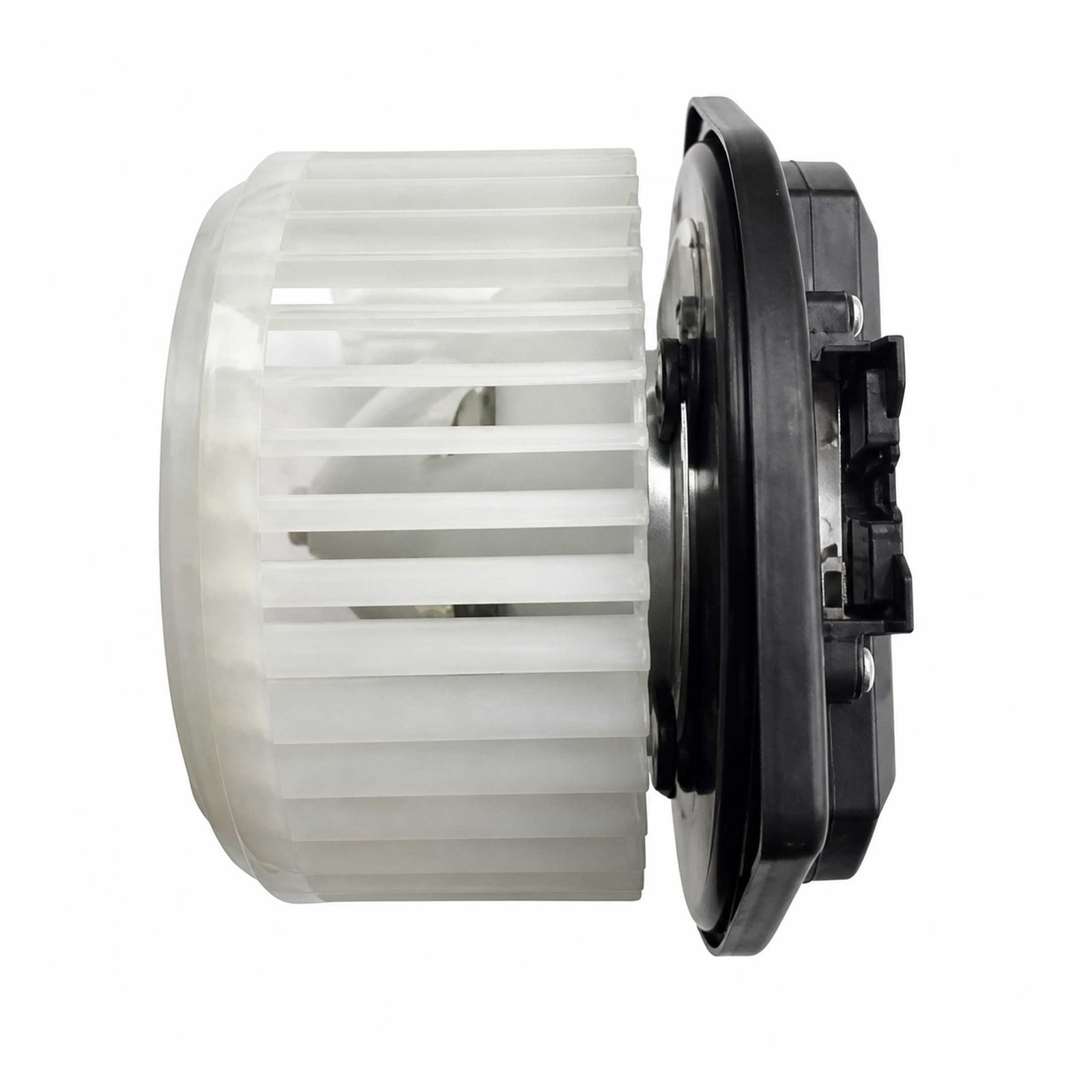 Gebläsemotor 3R101C3827 — NISSAN