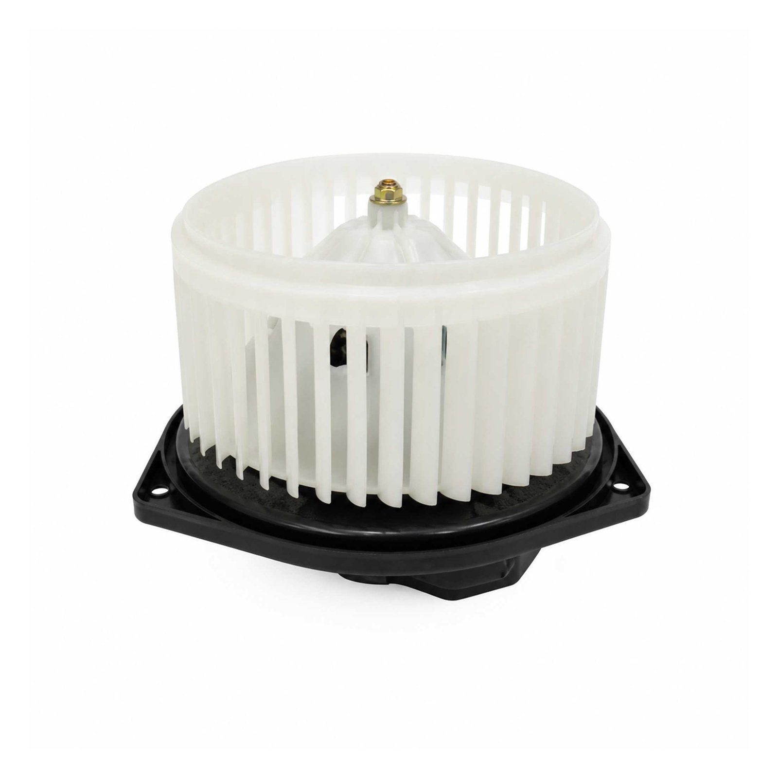 Moteur de pulseur 272110Z00A — NISSAN UD Quon