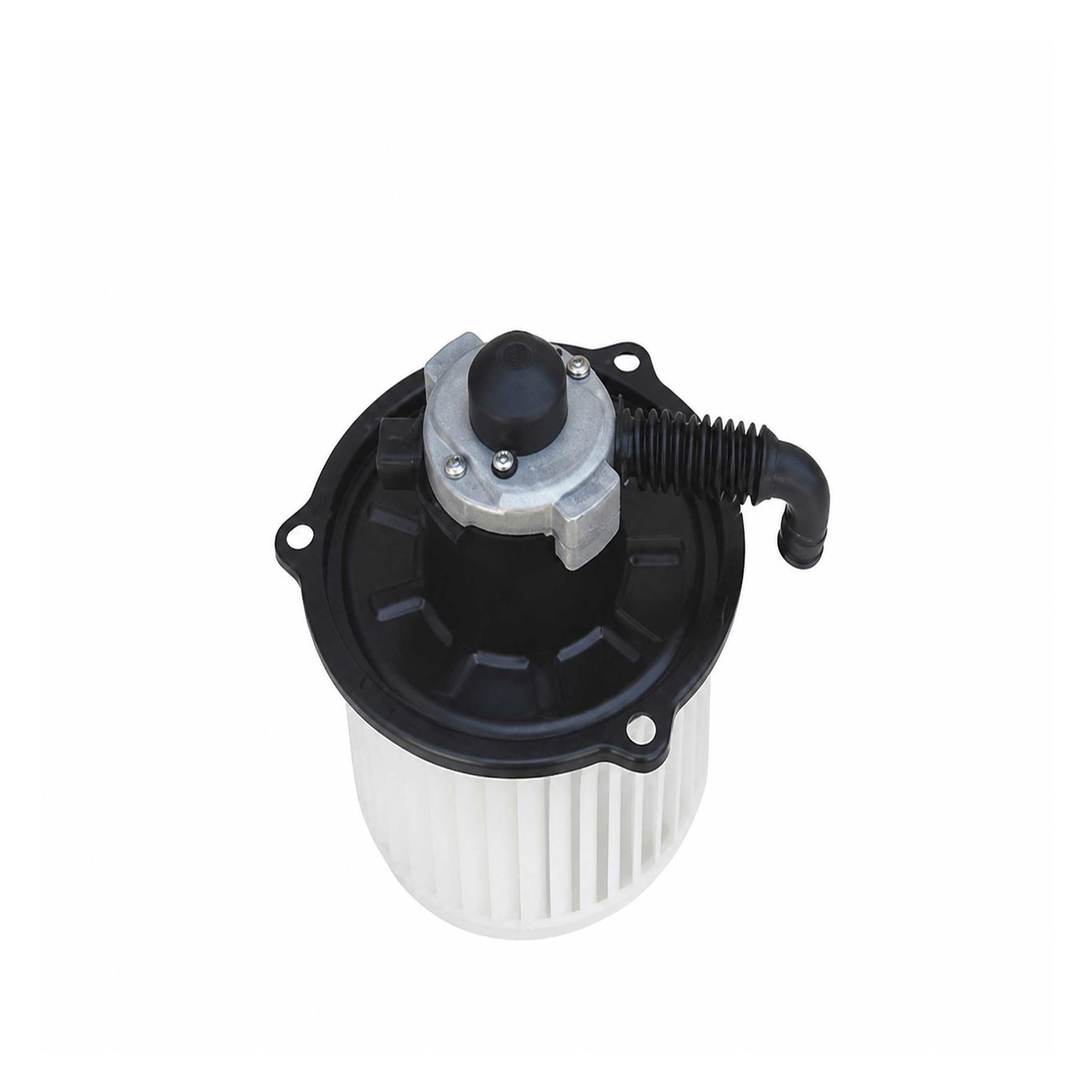Moteur de pulseur 282500-1371 — NISSAN
