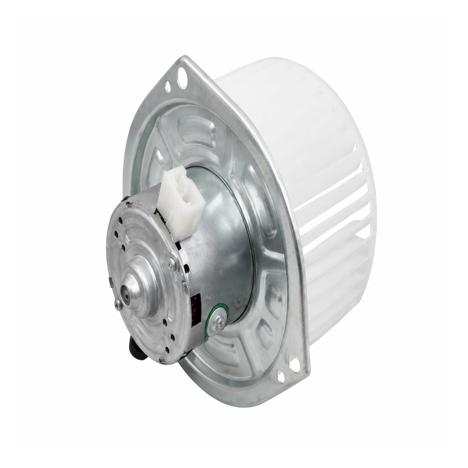 Gebläsemotor 116340-5632 — NISSAN